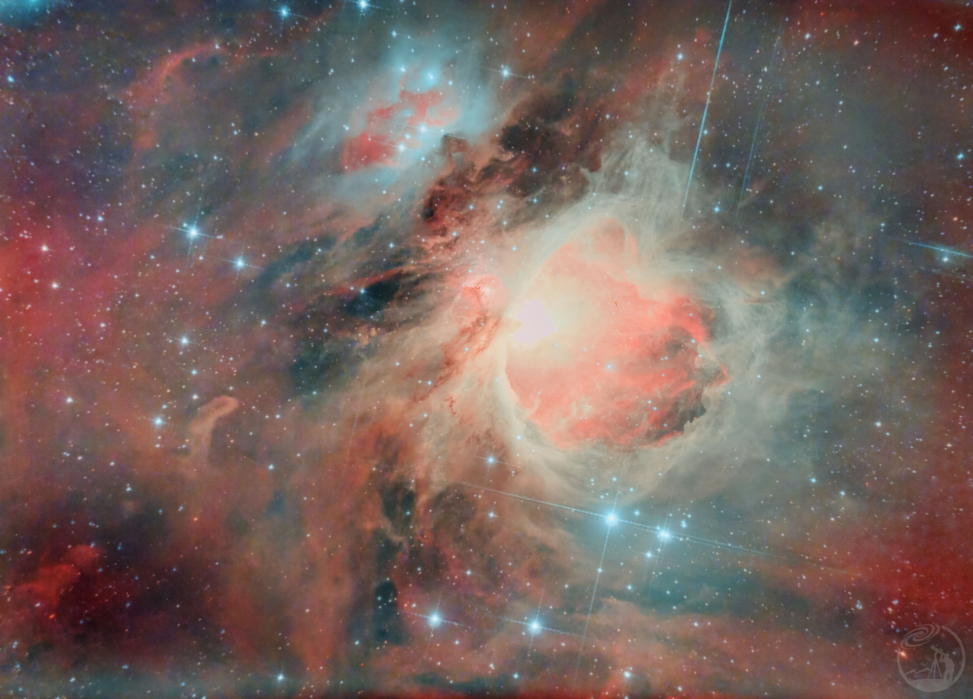 m42