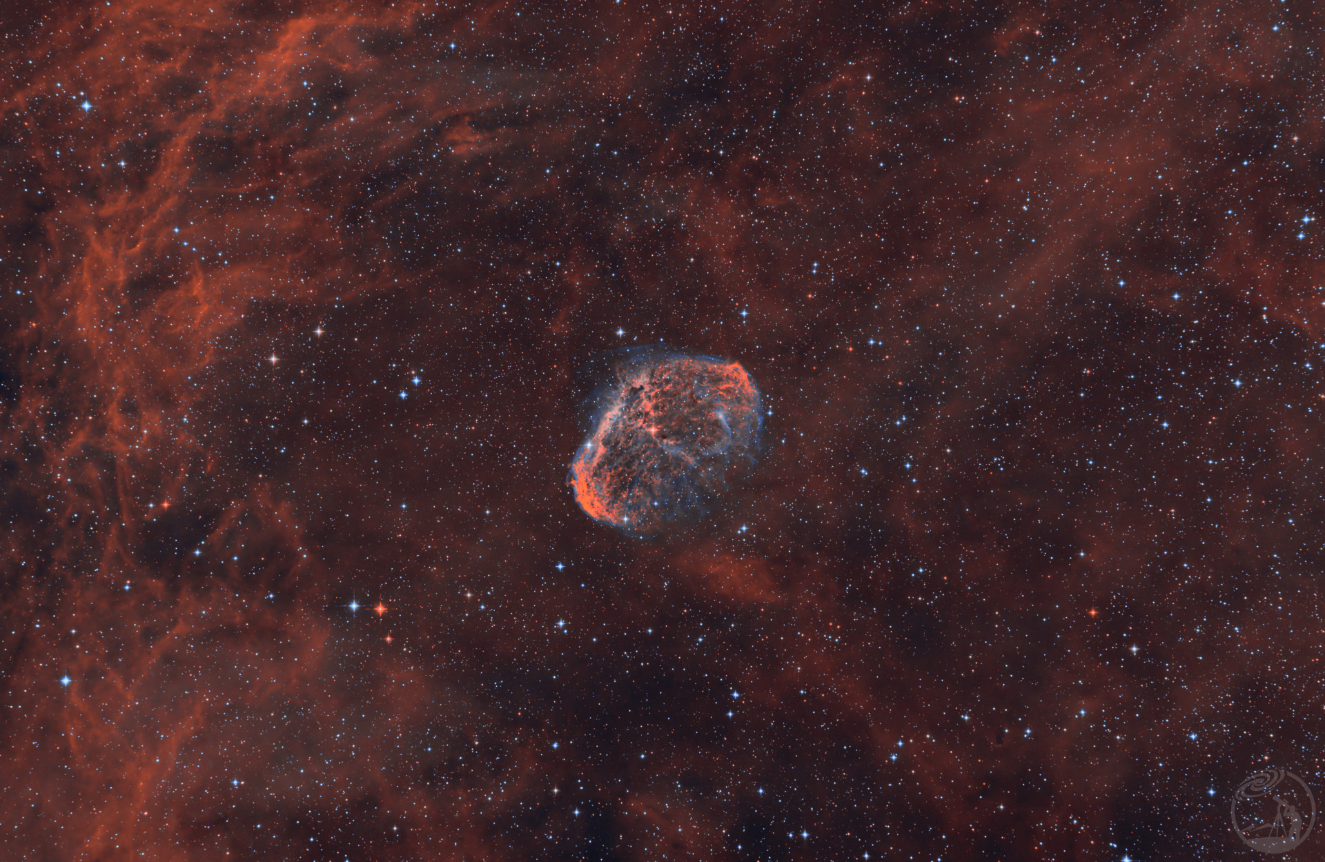 ngc6888