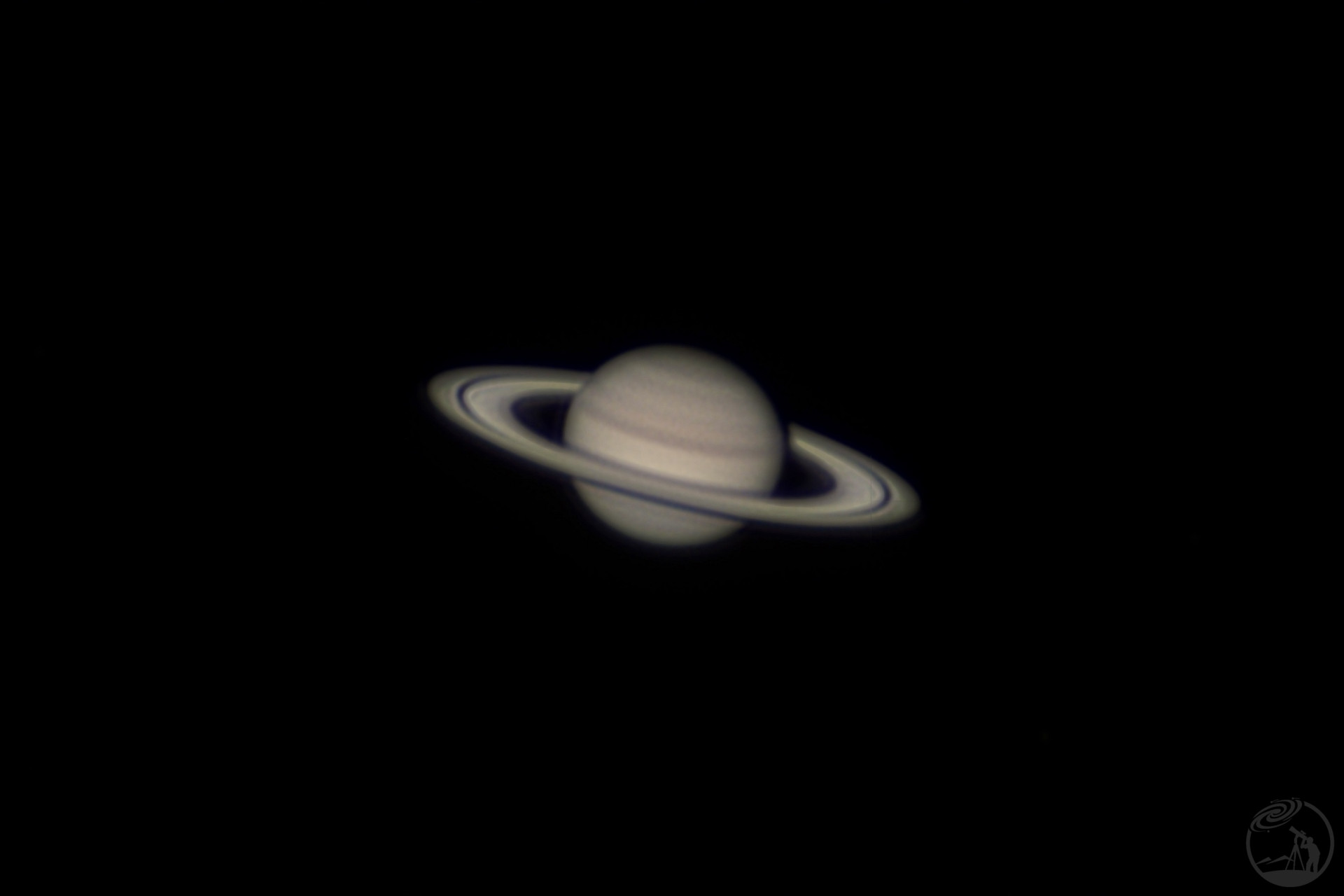 2022.7.2土星