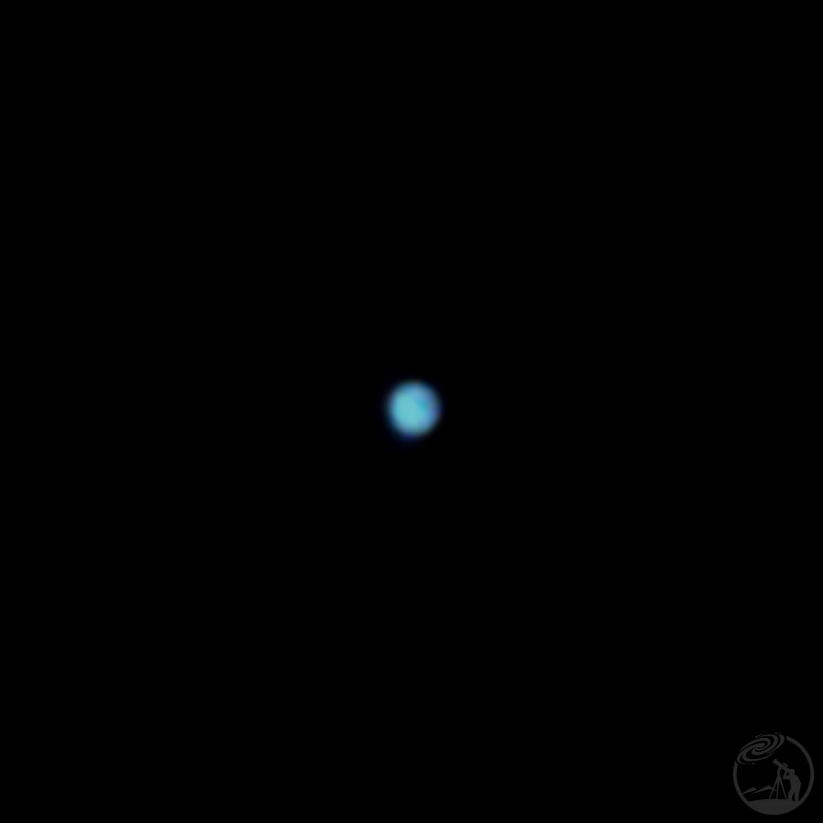 2022.7.2海王星
