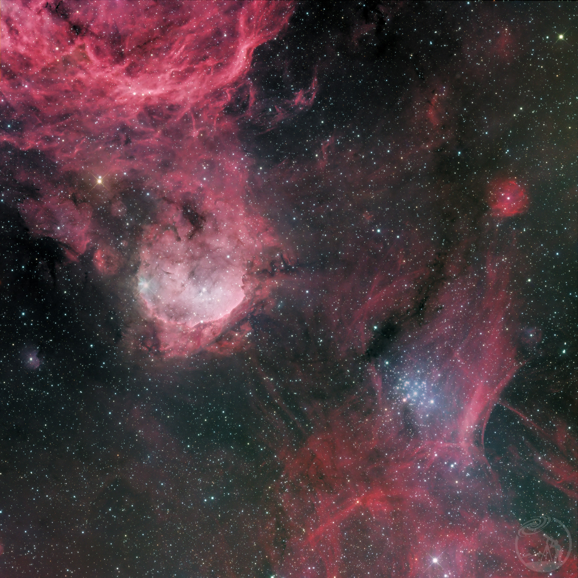 ngc3324