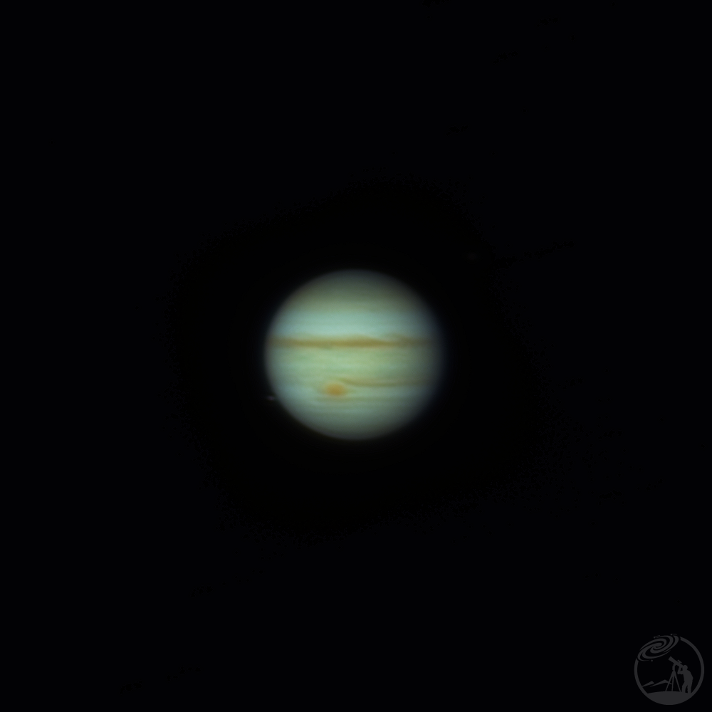 木星