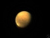 7月12火星 盒子直接锐化出图，未做其他调整