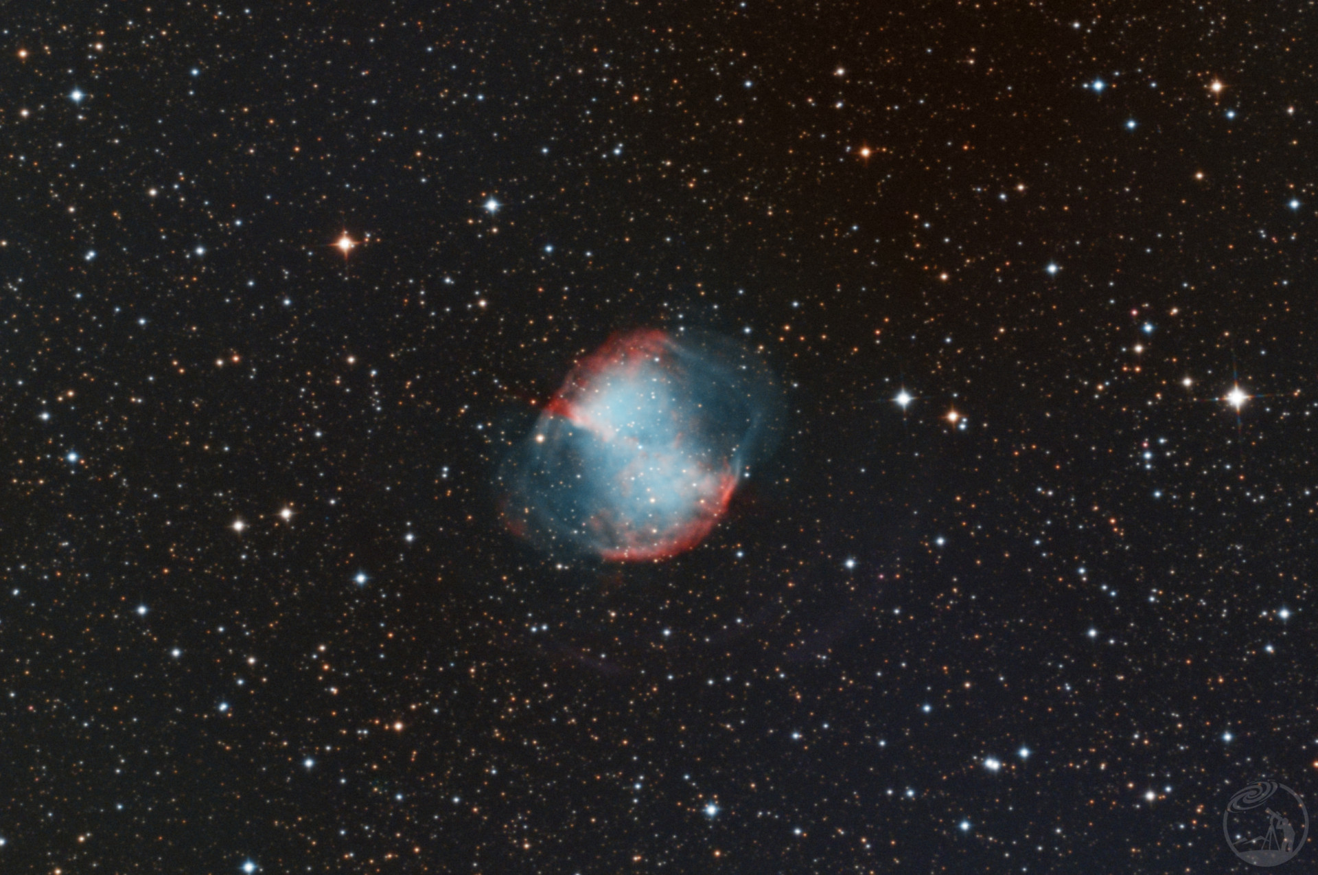 M27