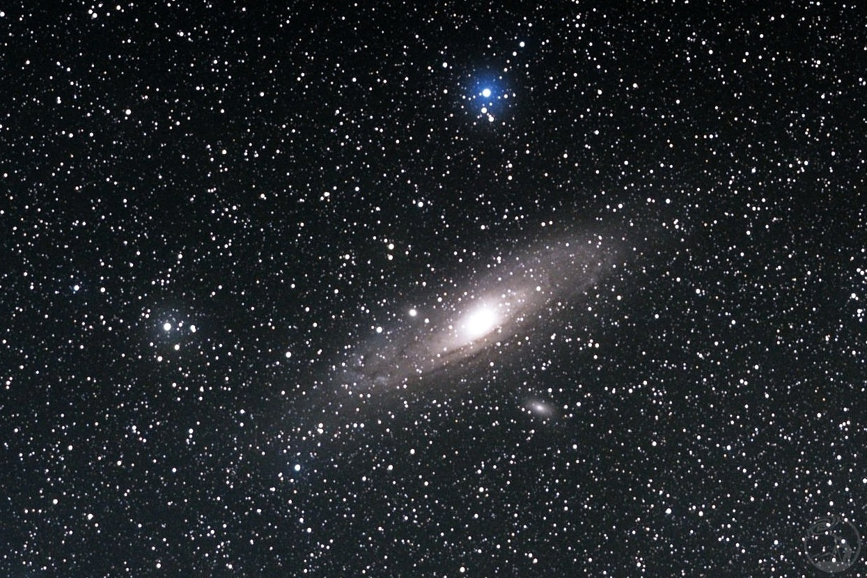 M31