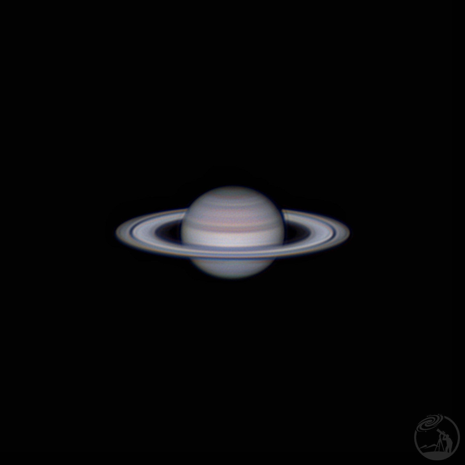 土星