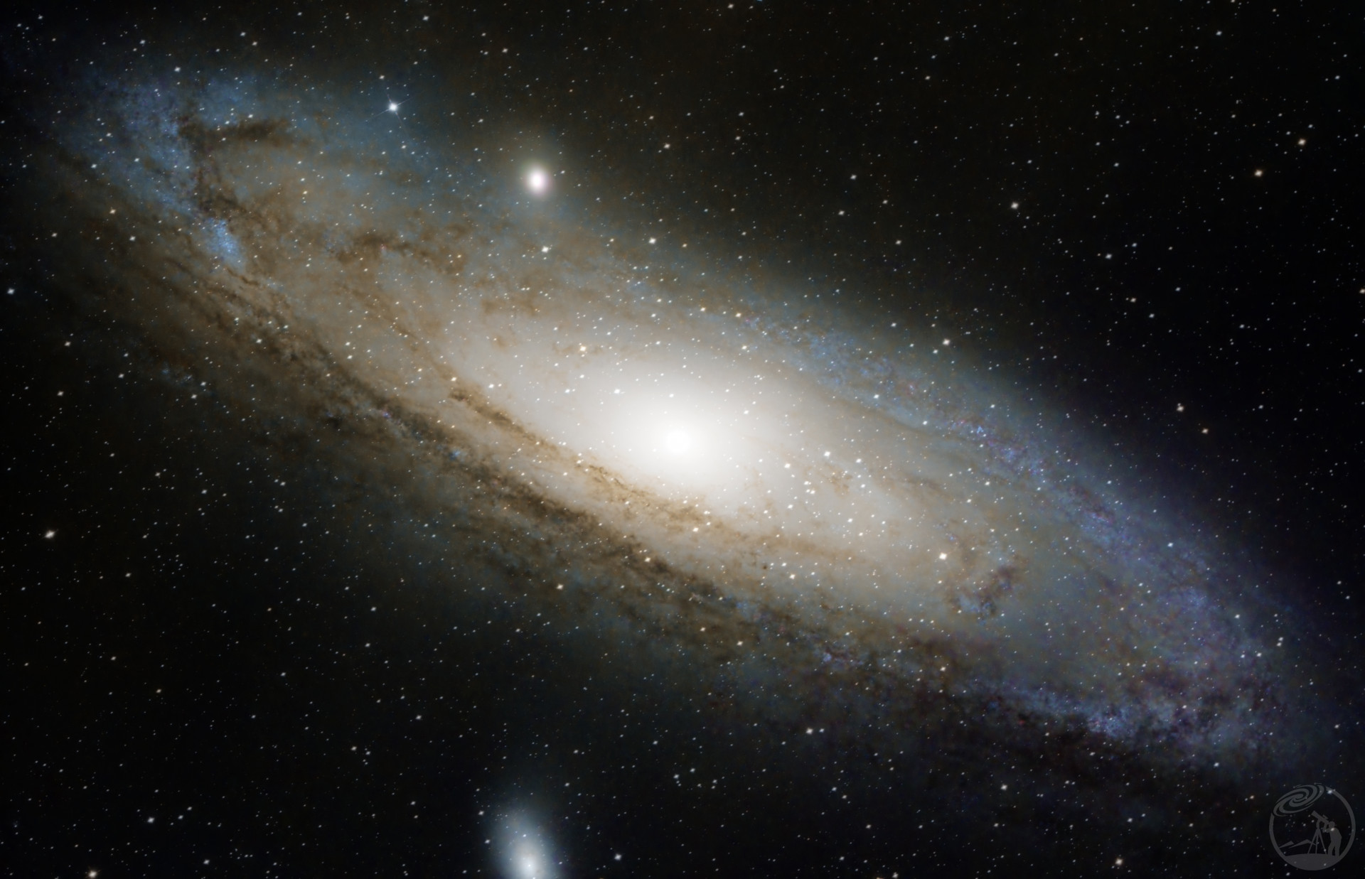 m31