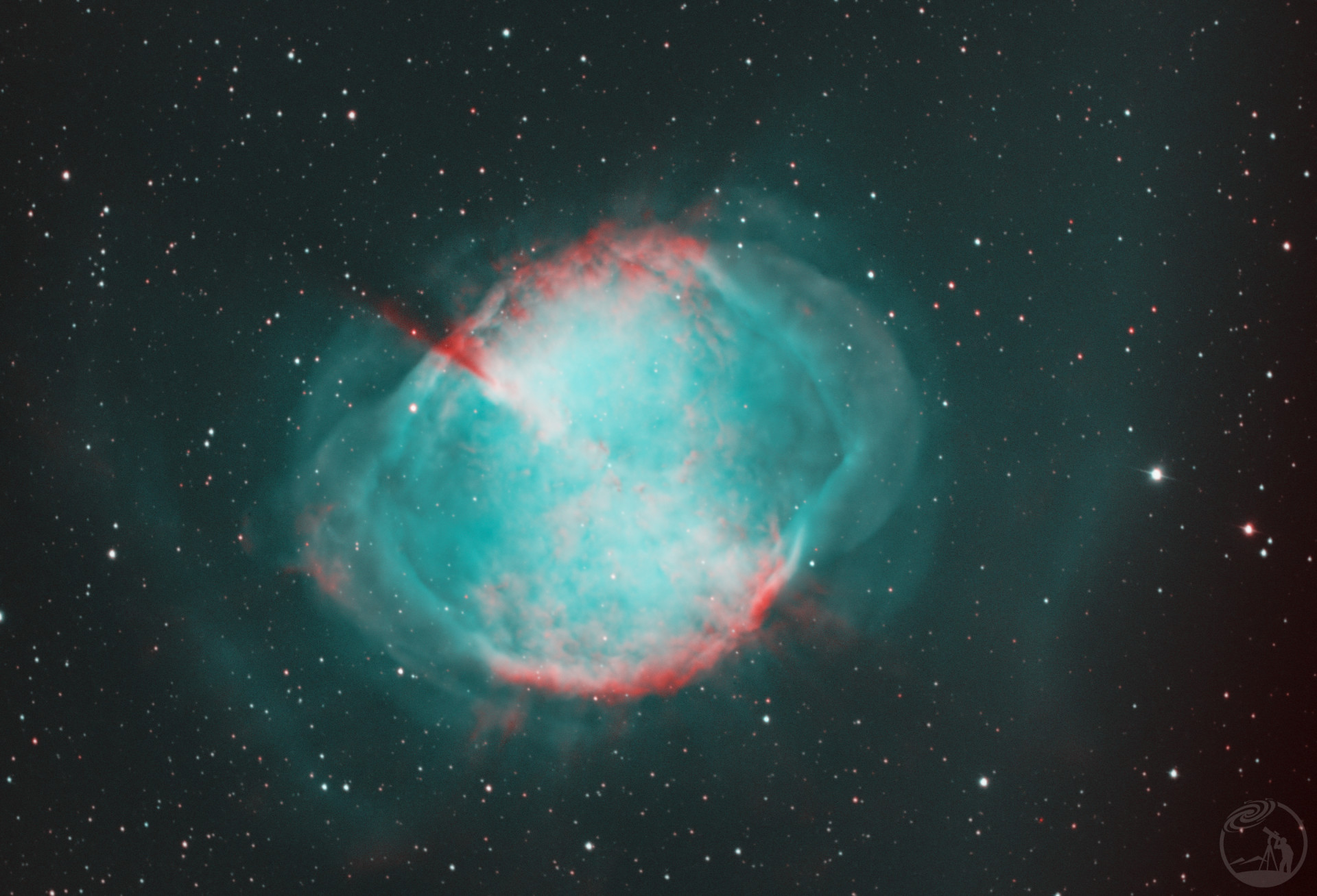 m27