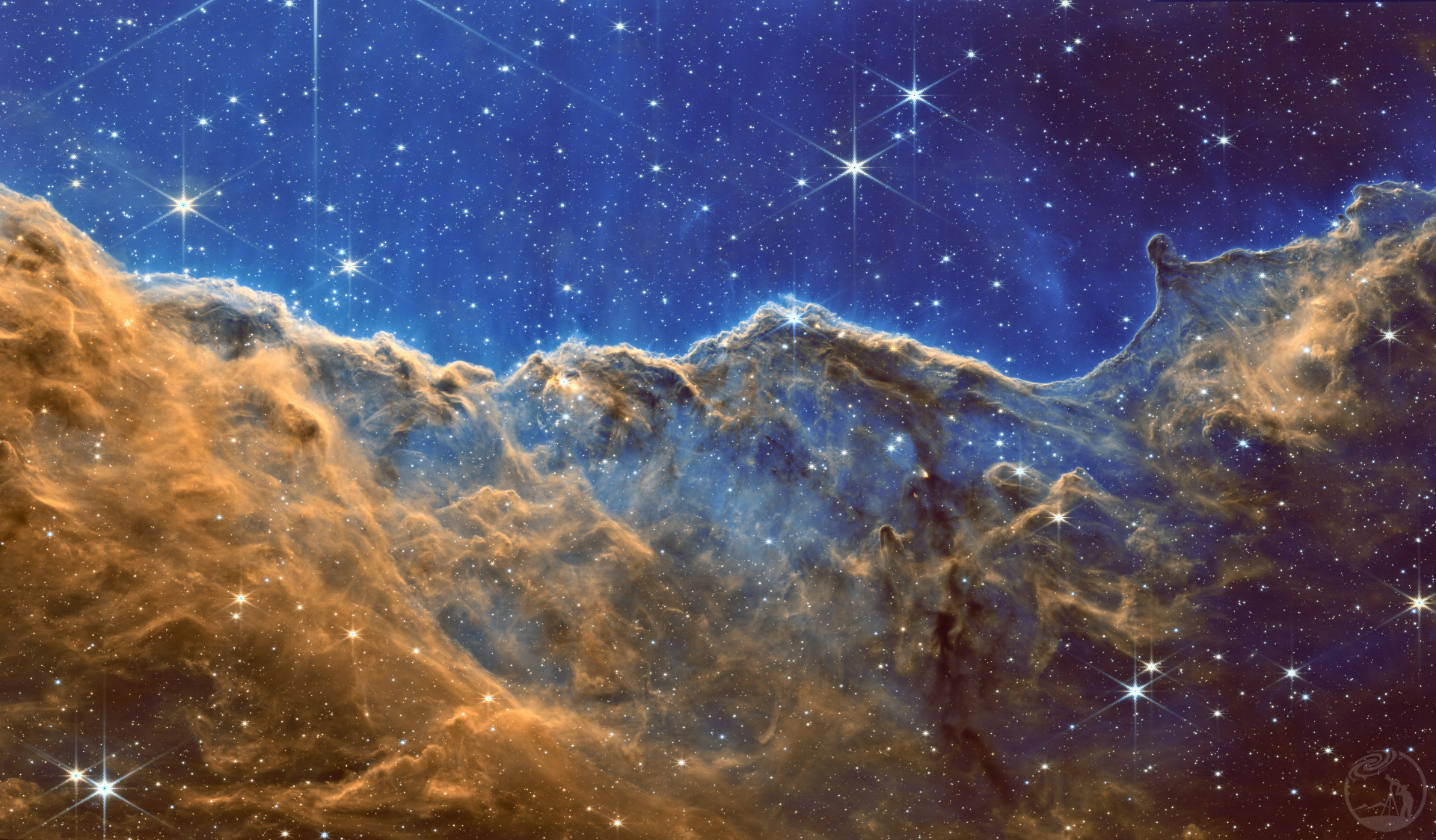 ngc3324