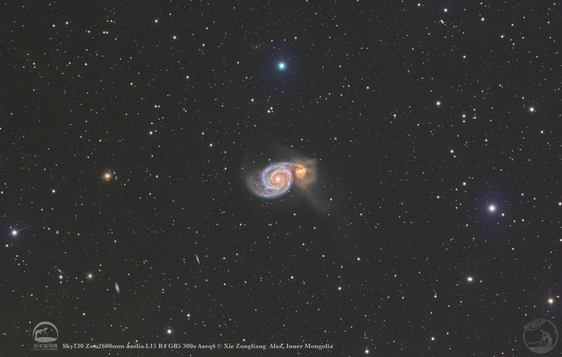 M51回炉