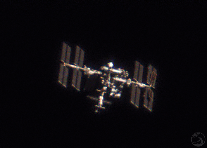 iss