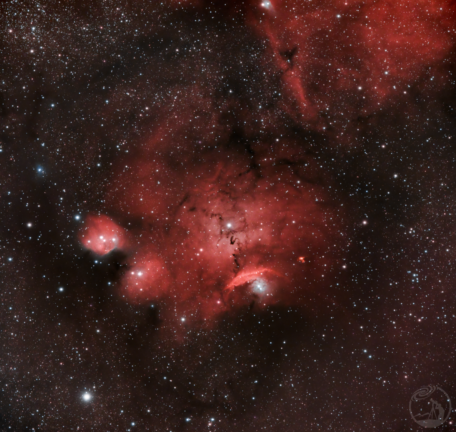 ngc6559