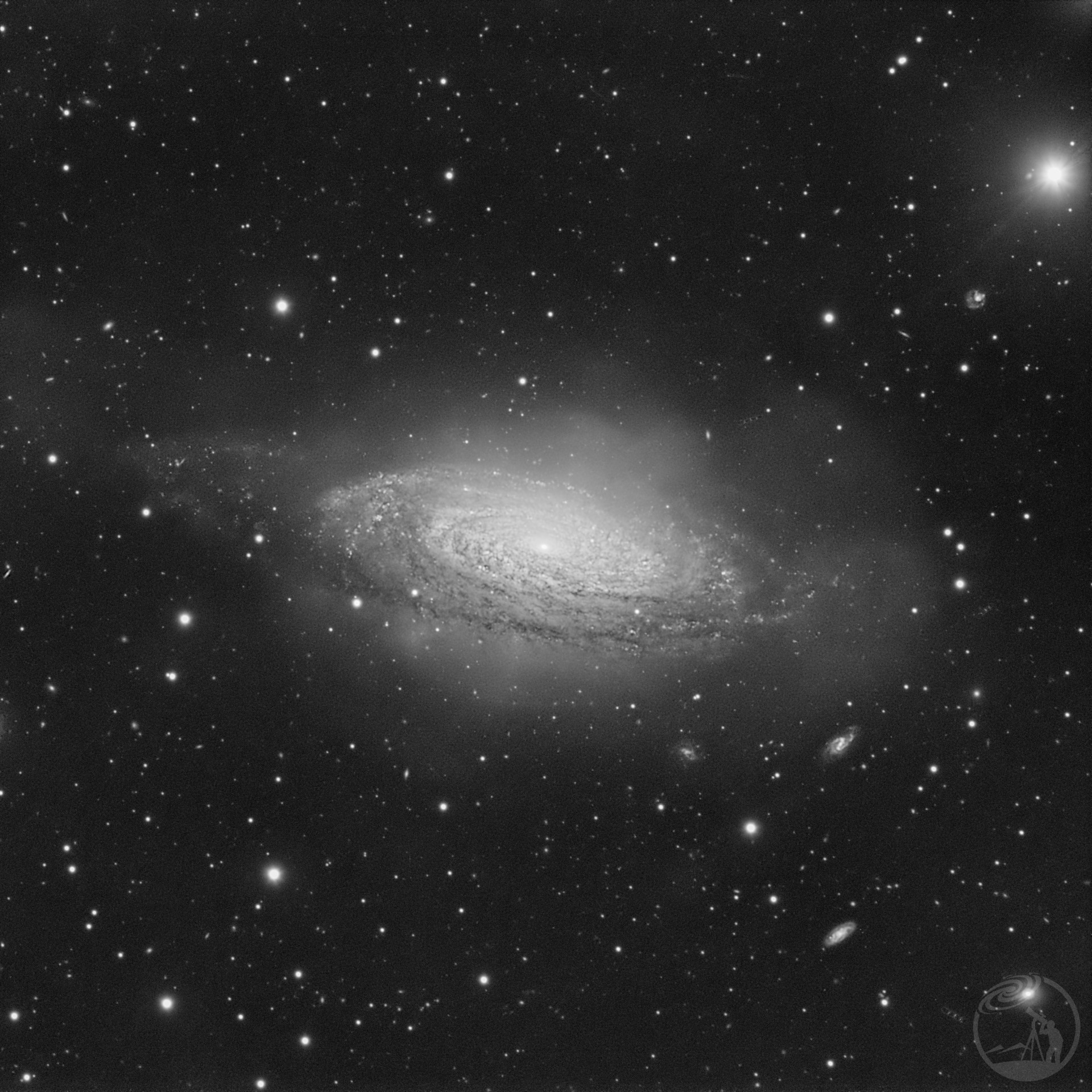 ngc3521