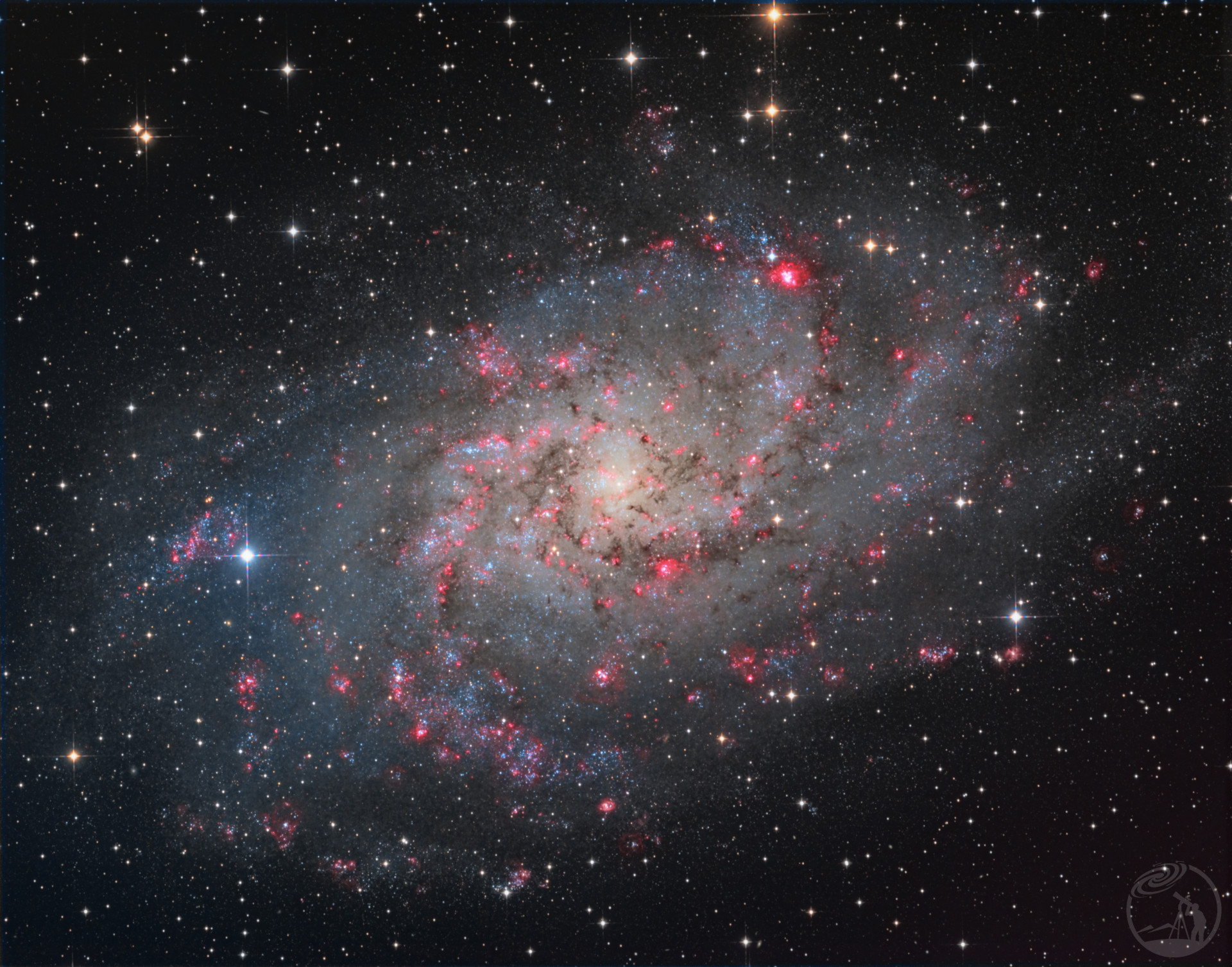 m33 V2