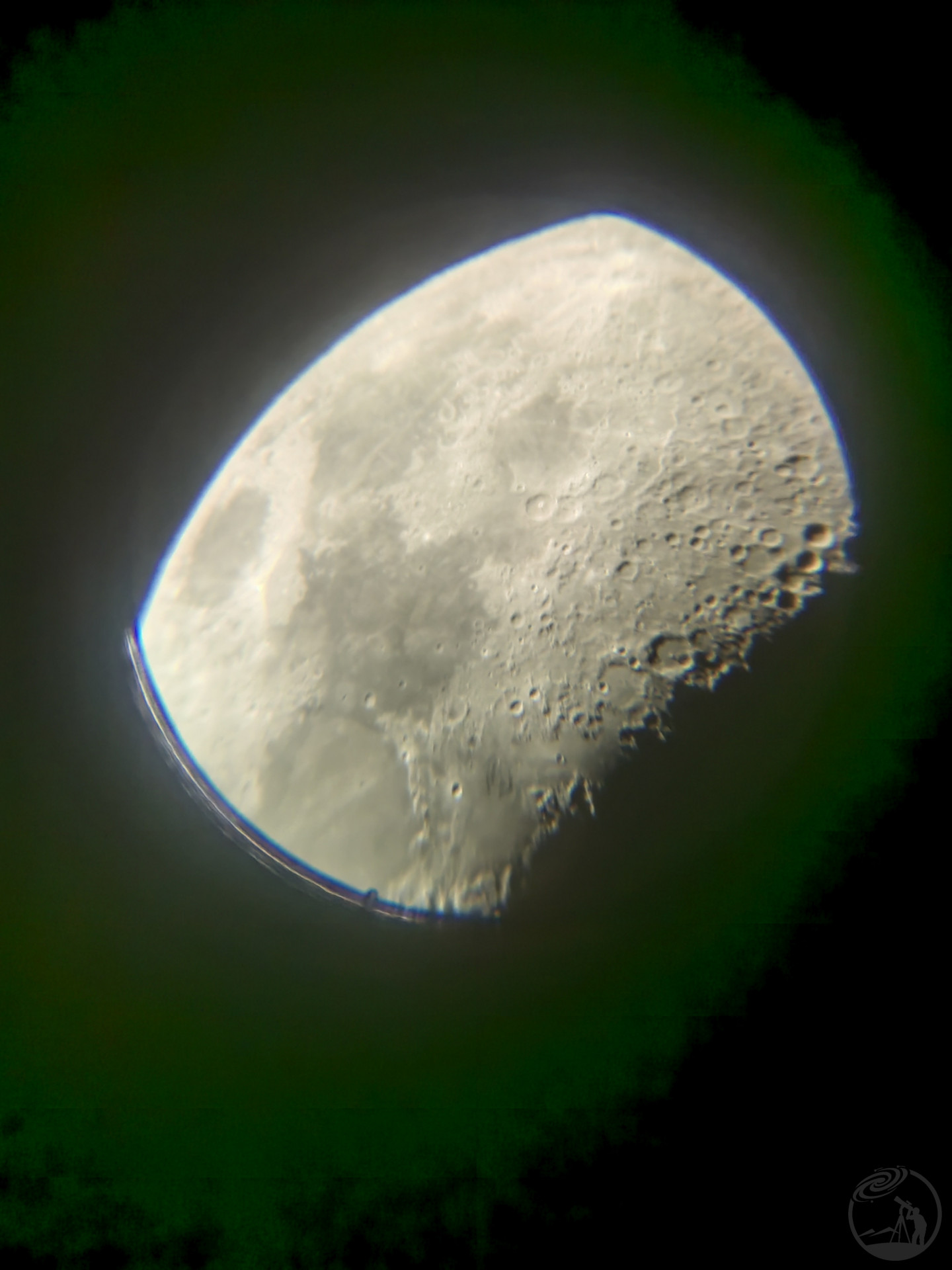 moom