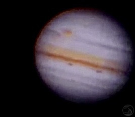 木星