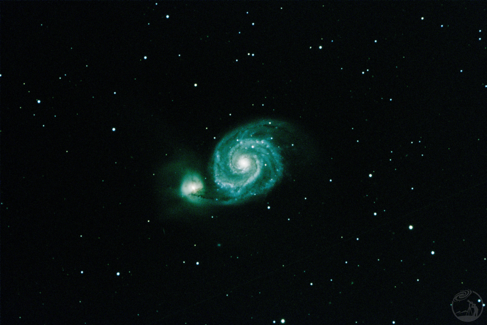 M51