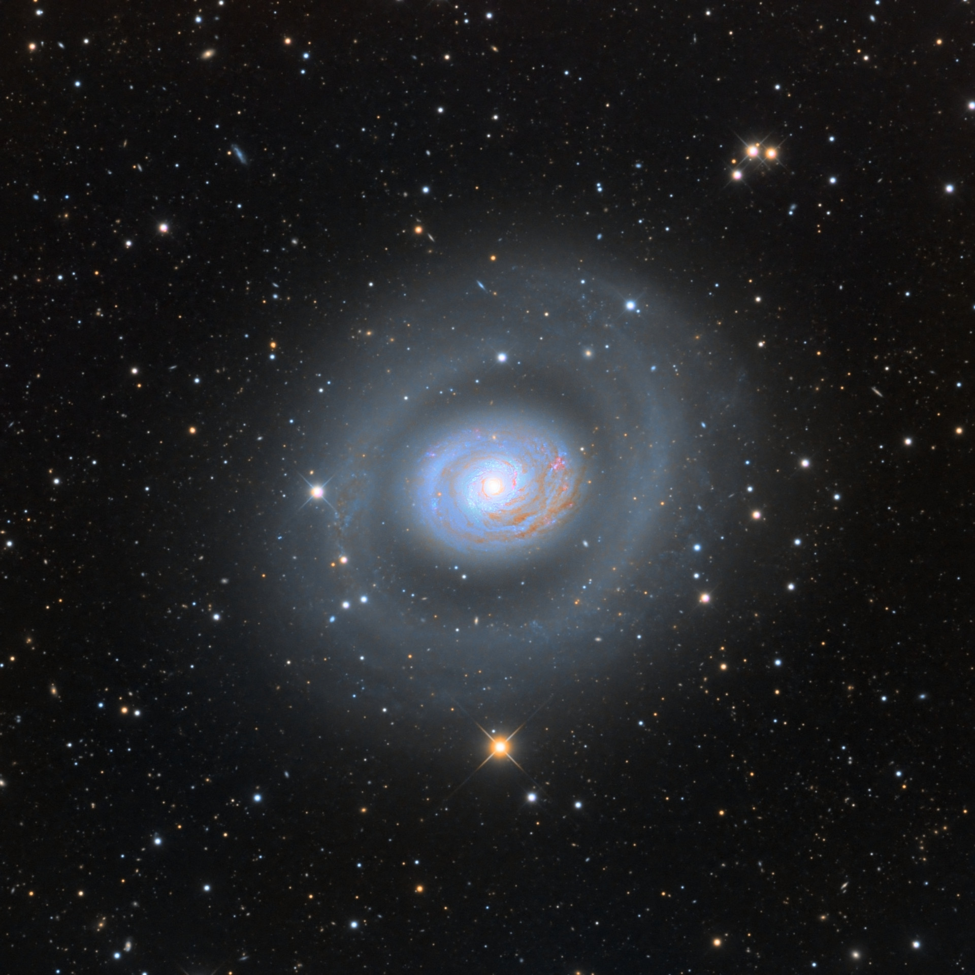 M94