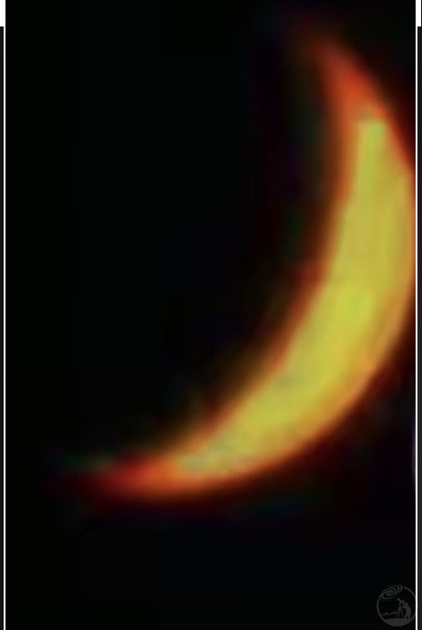 金星