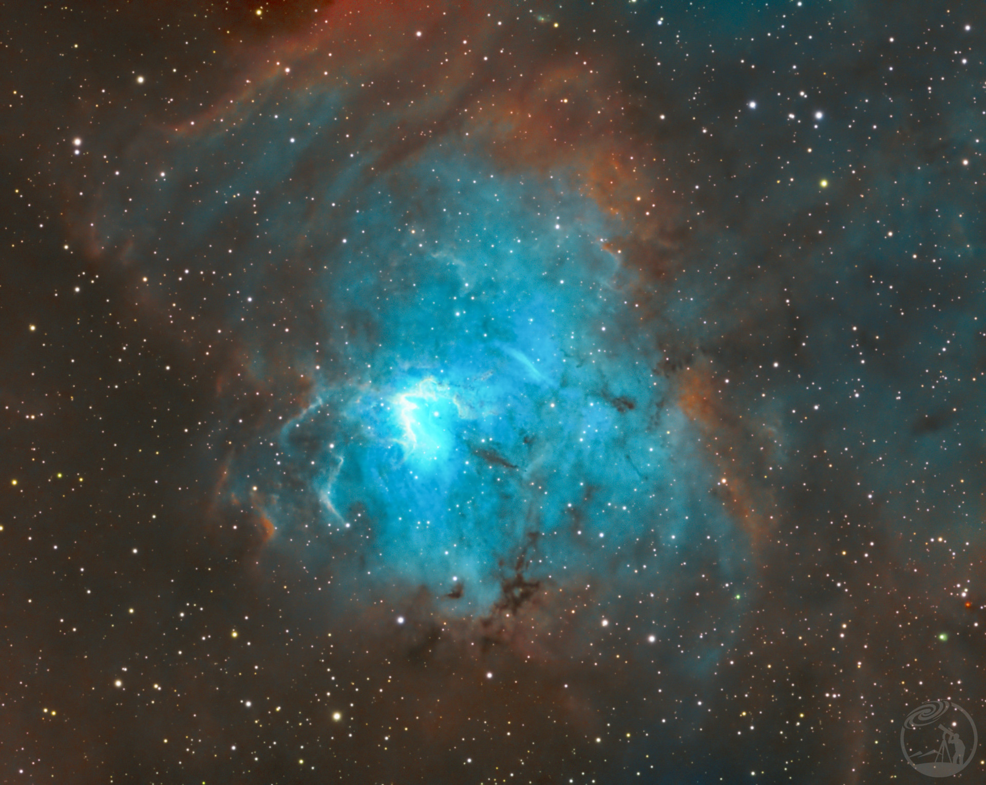 NGC1491