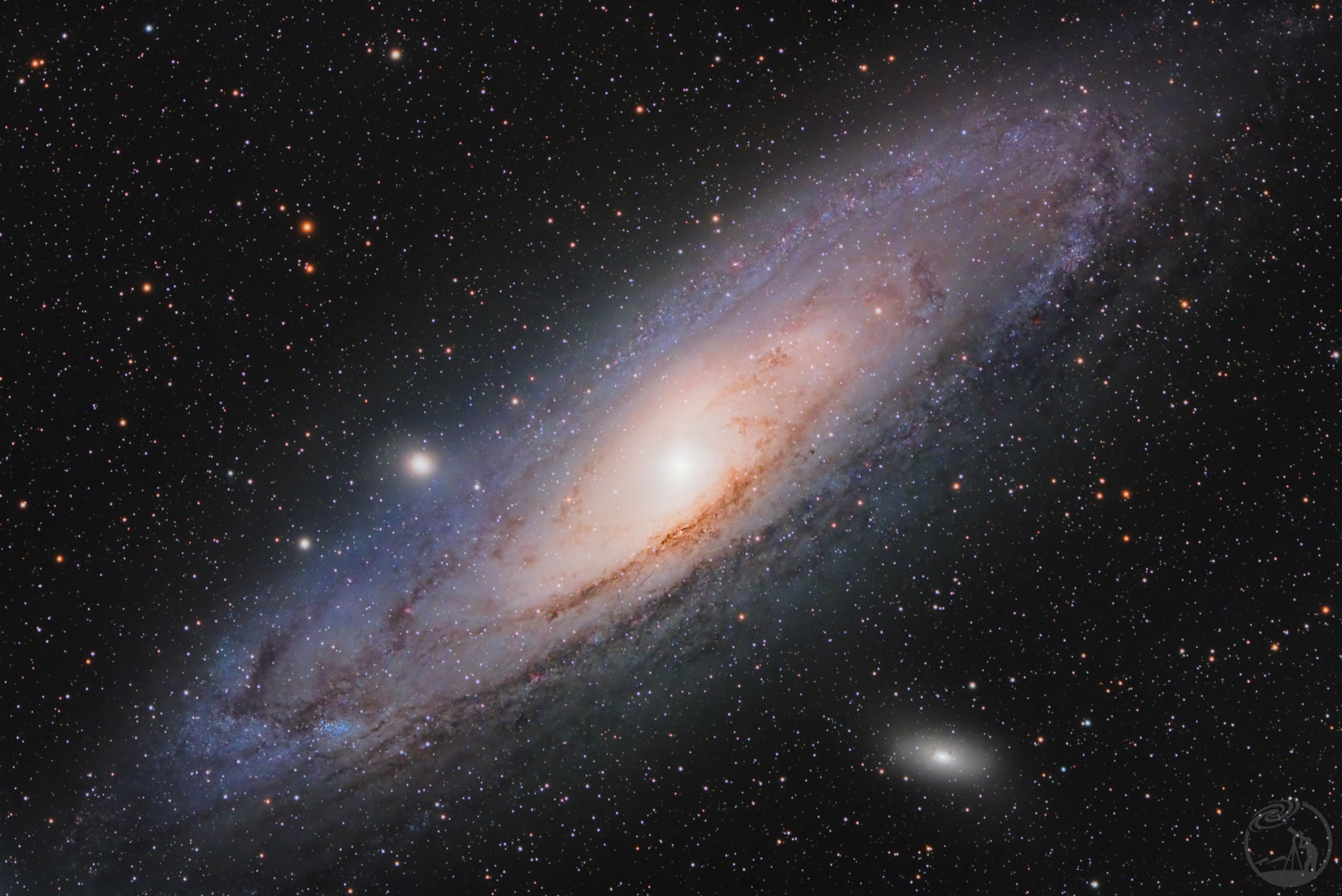 M31