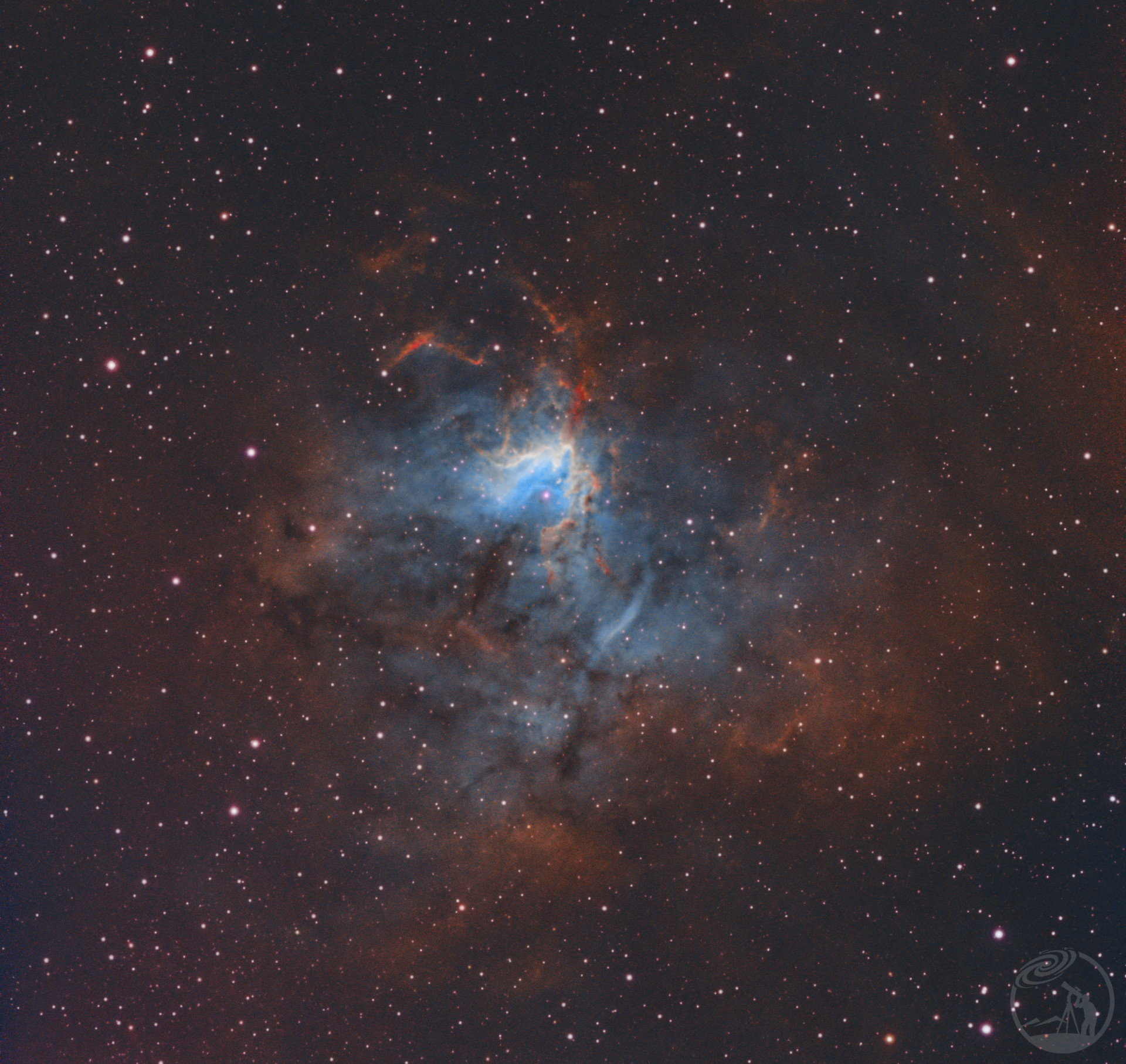 ngc1491