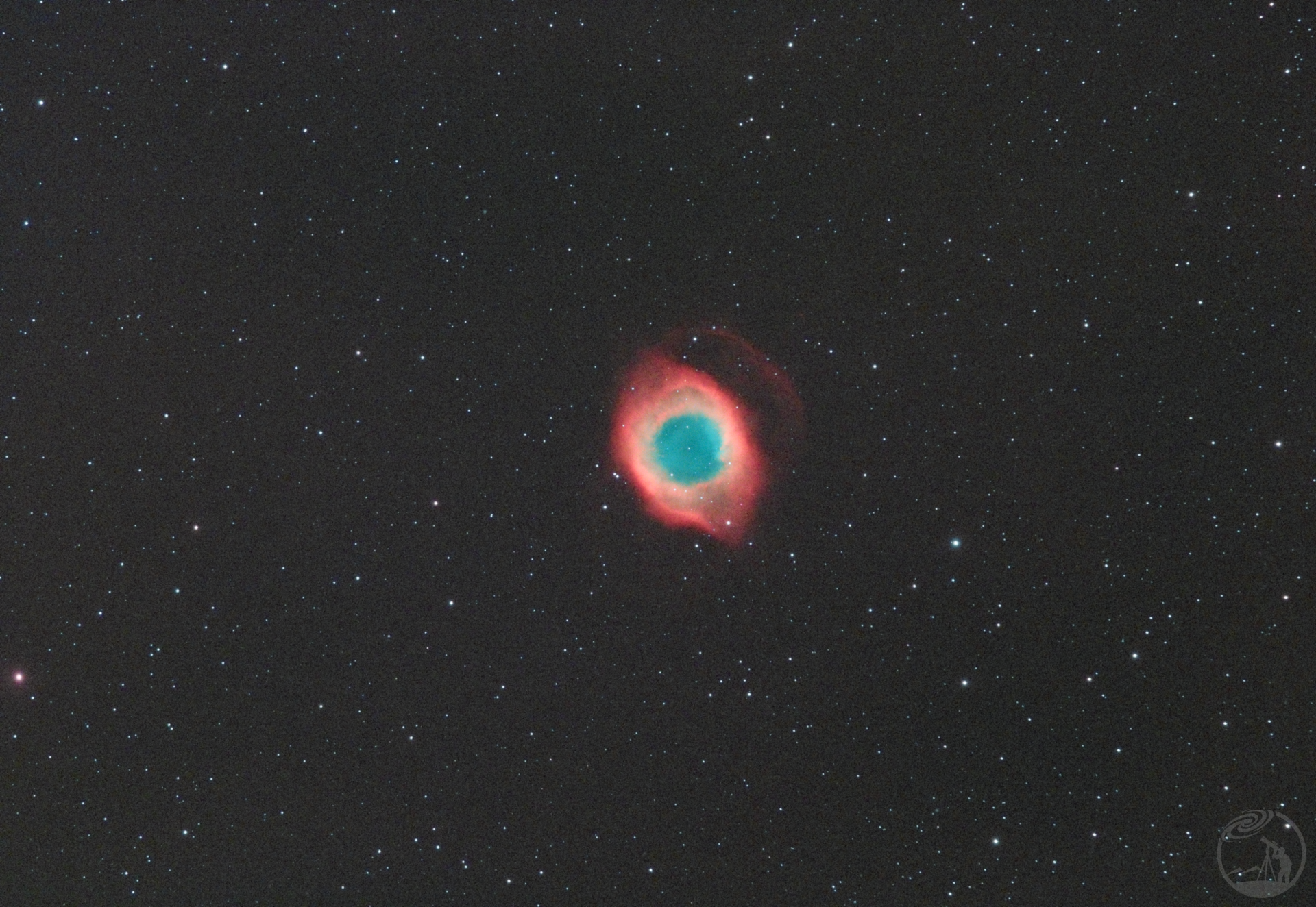 NGC7293