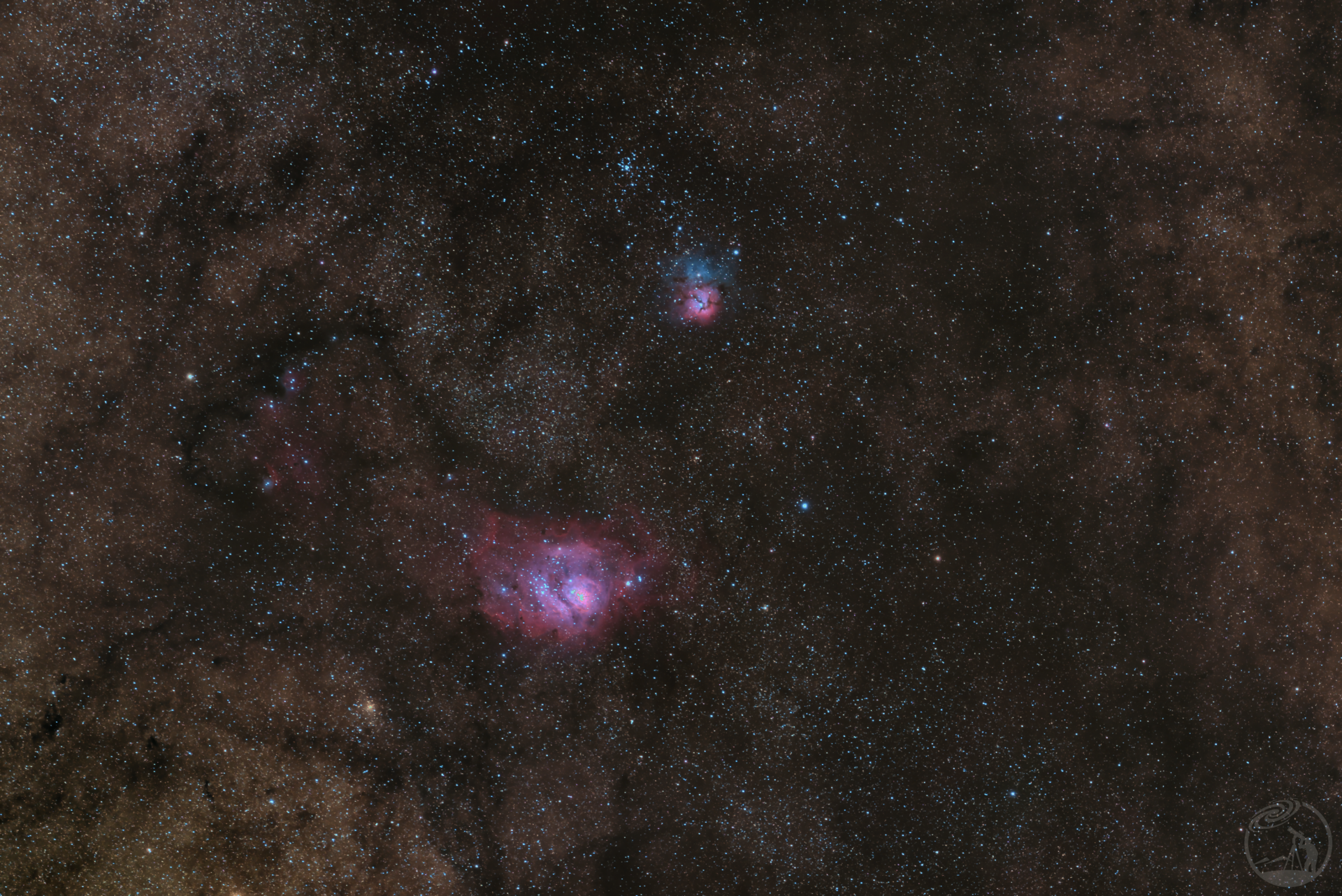 M20andM8（1.0）