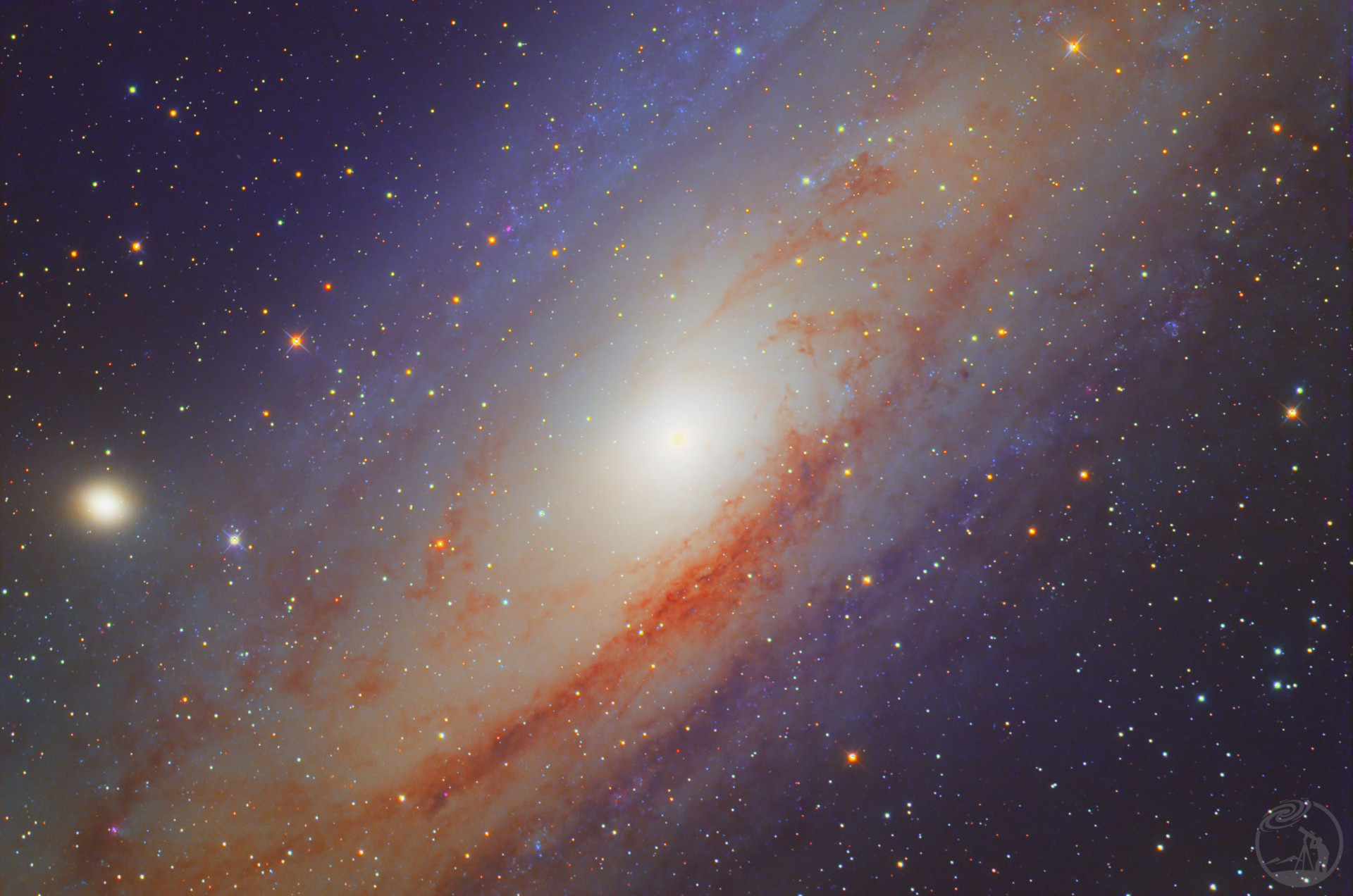 m31