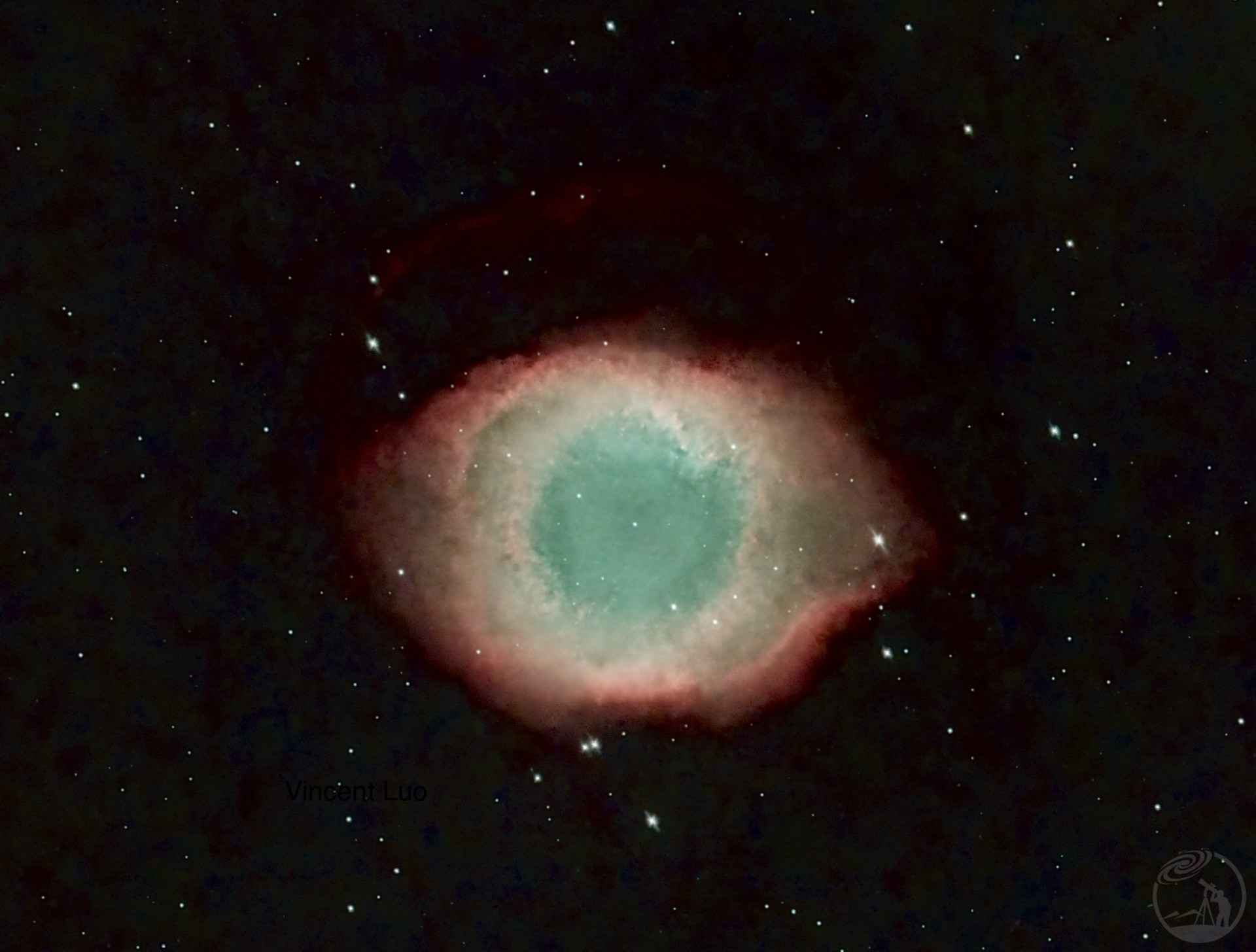 NGC7293