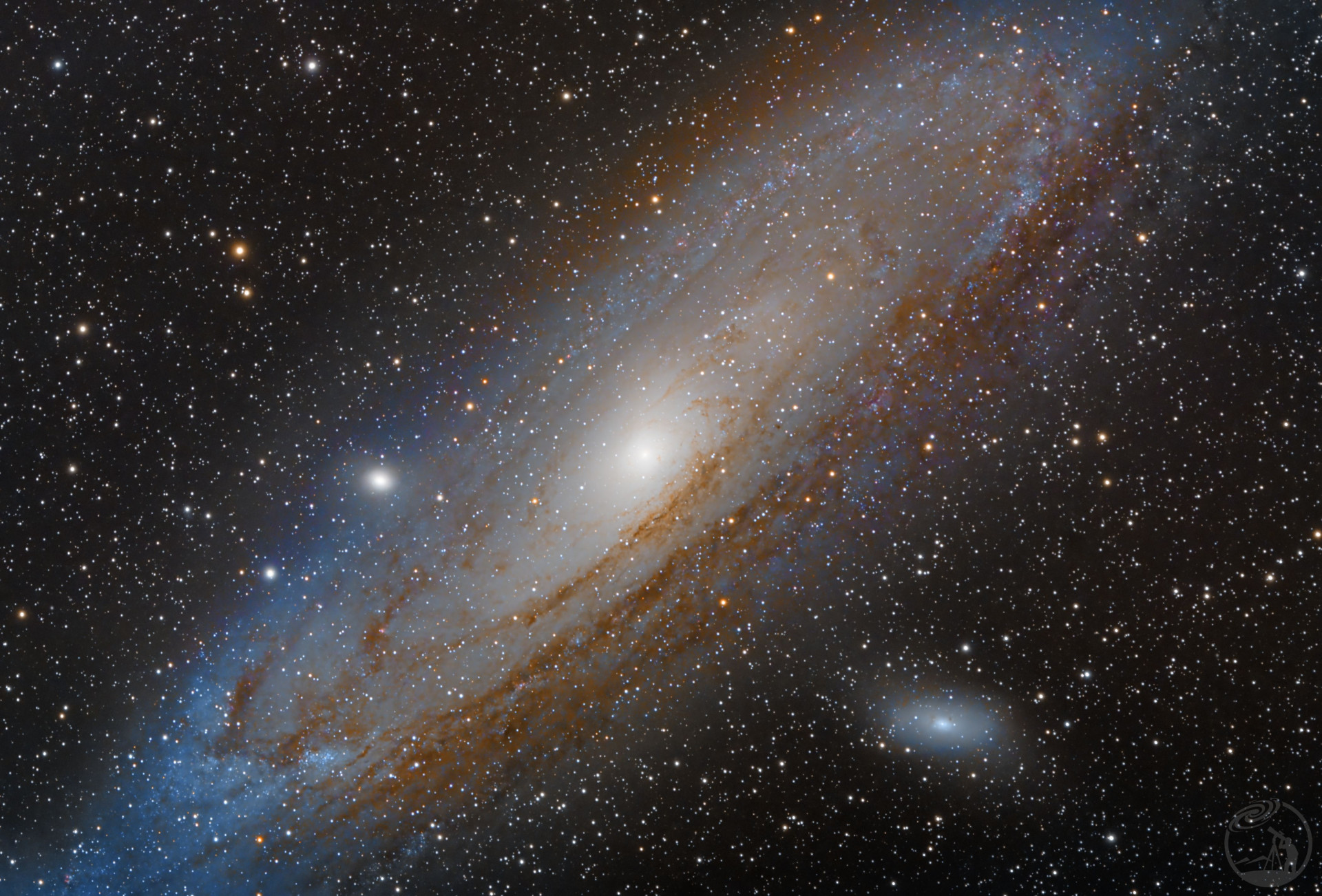 m31