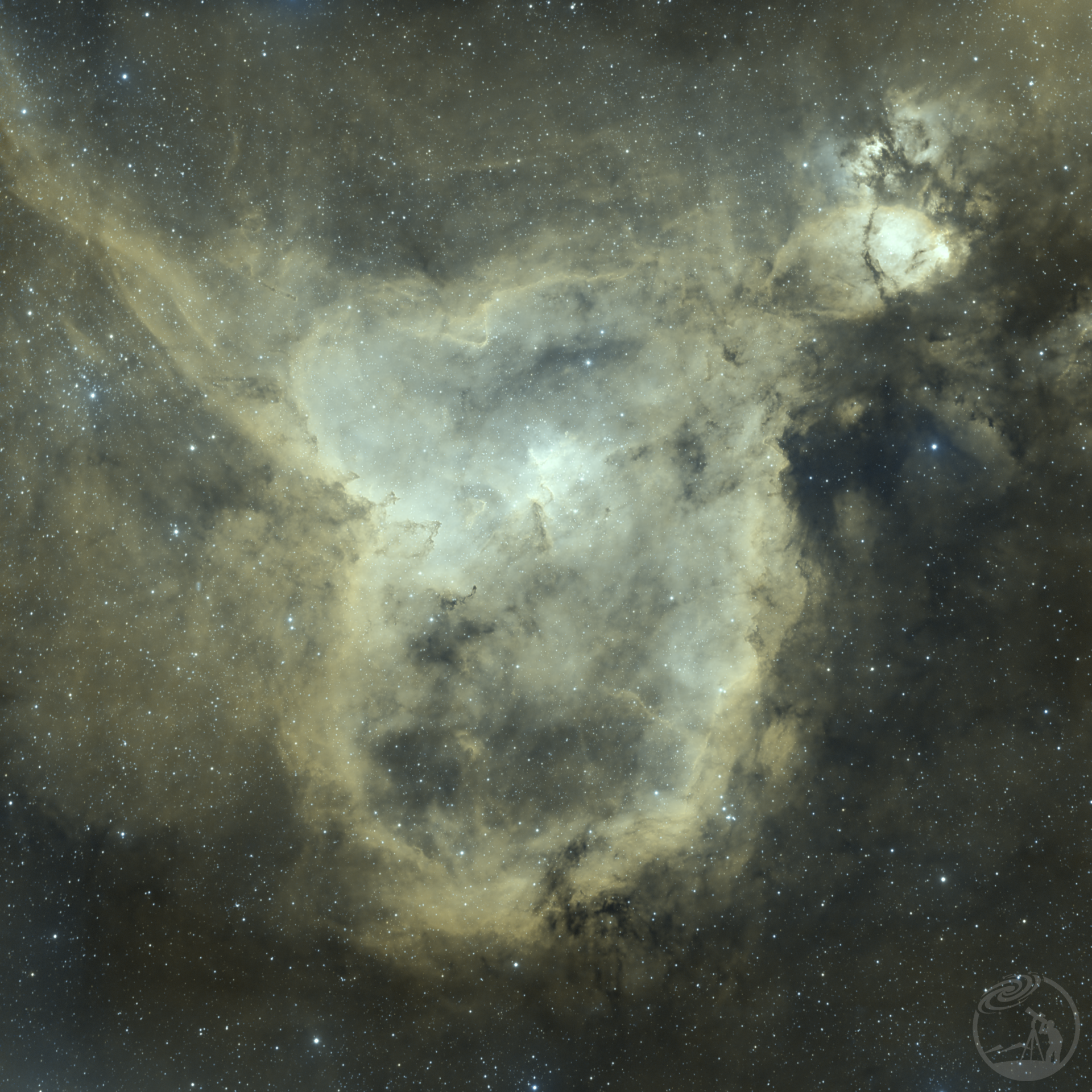IC1805（0.99）