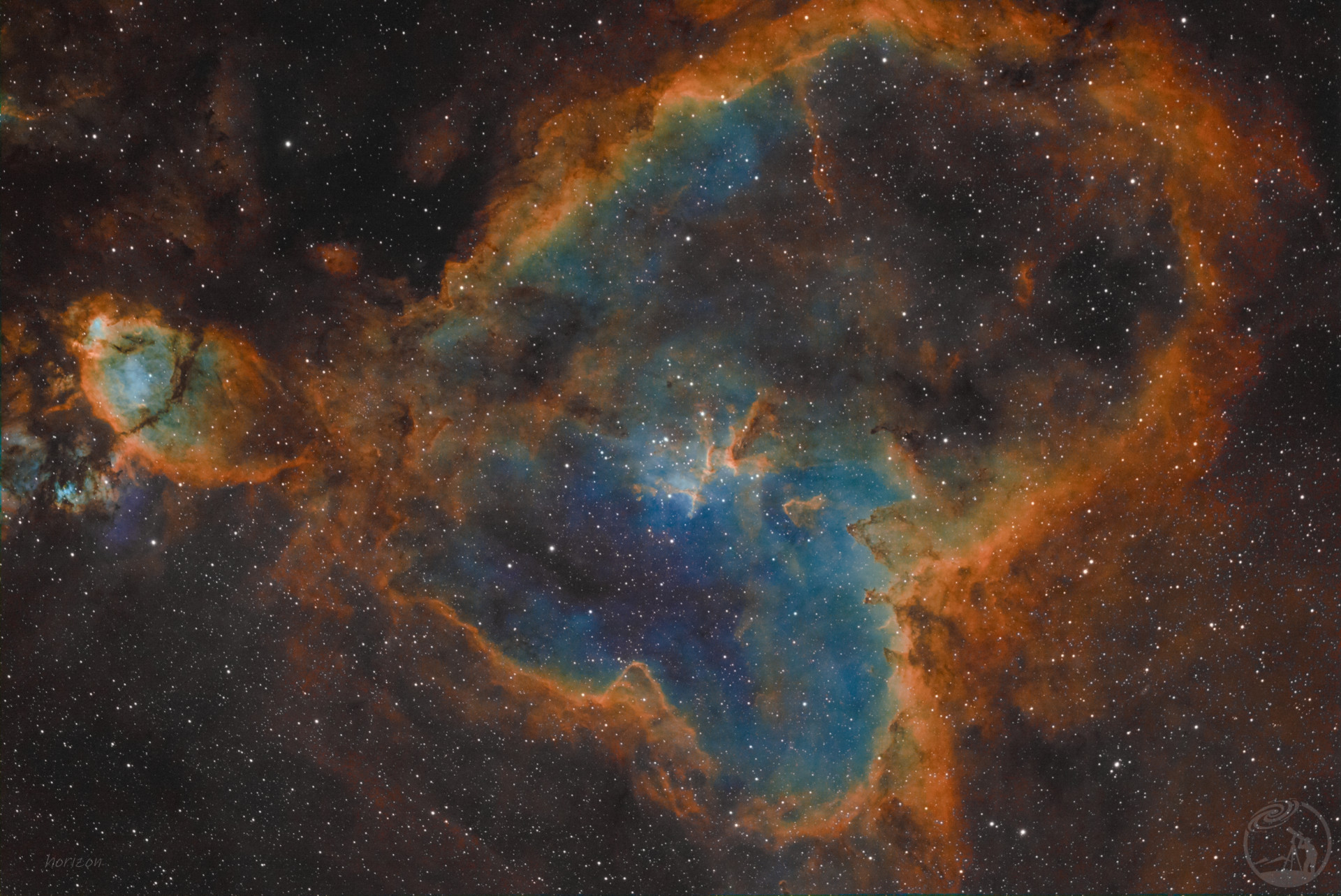 IC1805