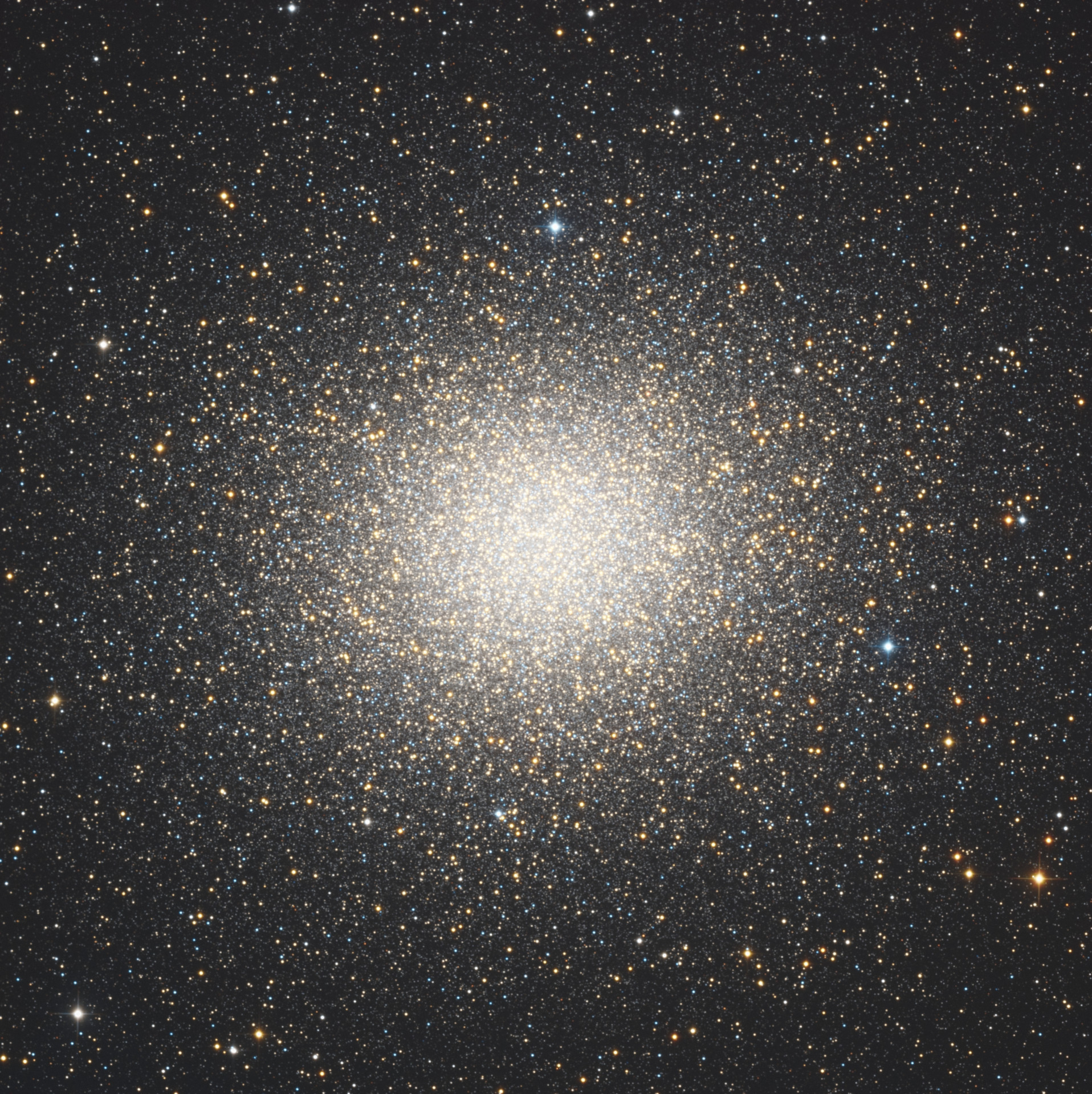 NGC5139