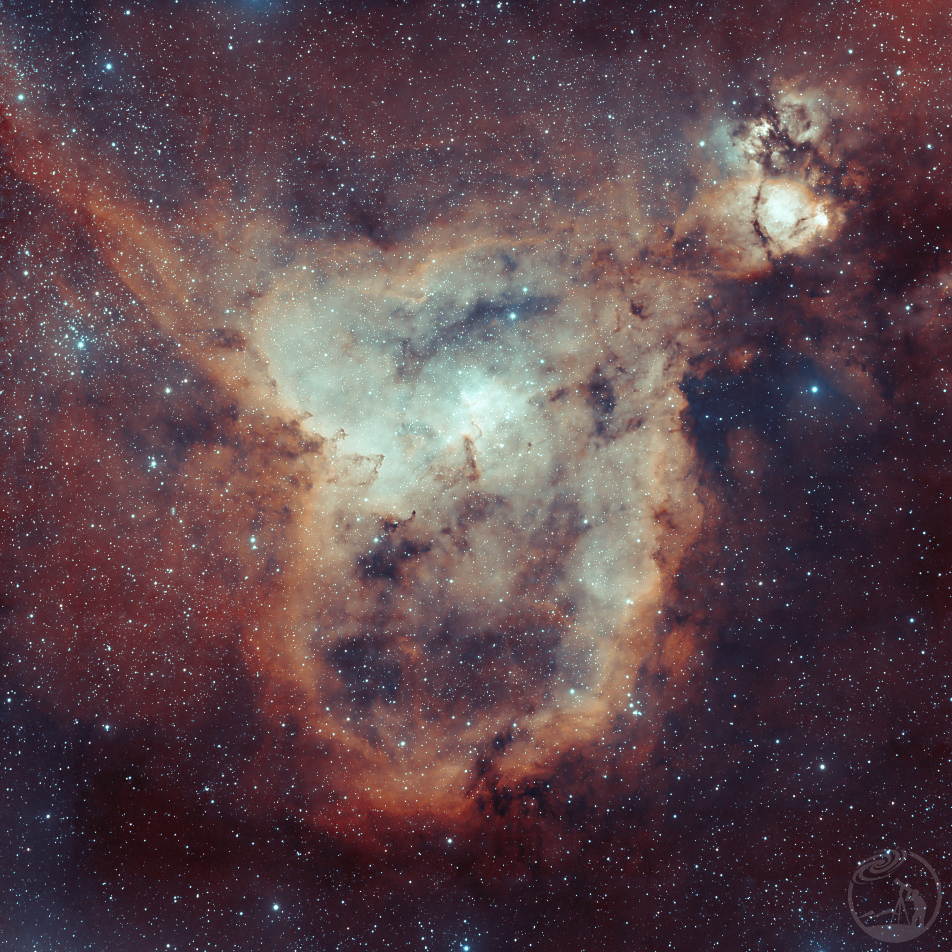 IC1805（1.5）