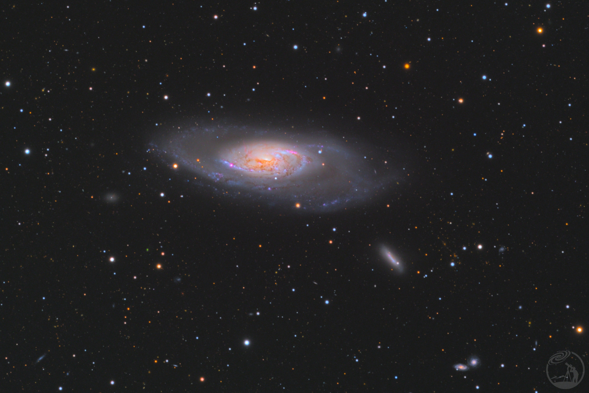 M106