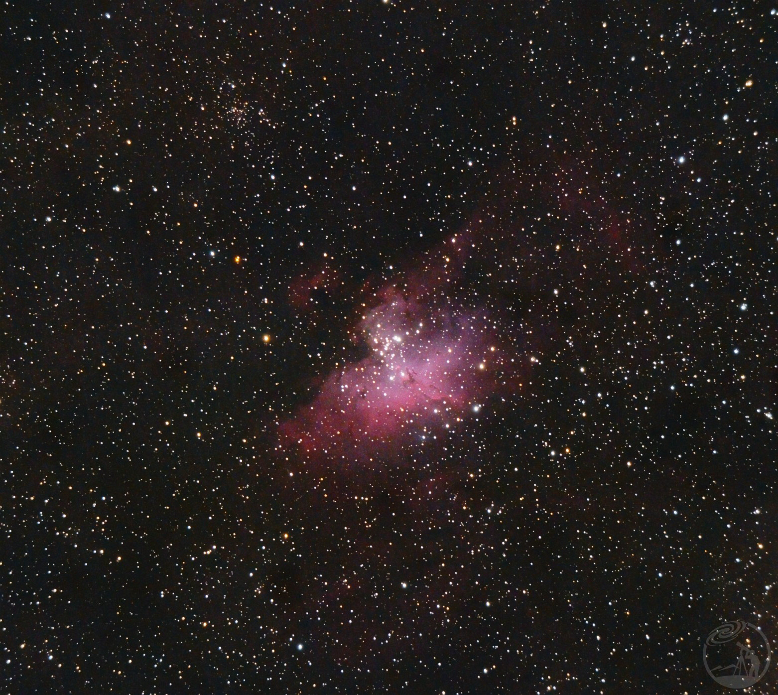 M16