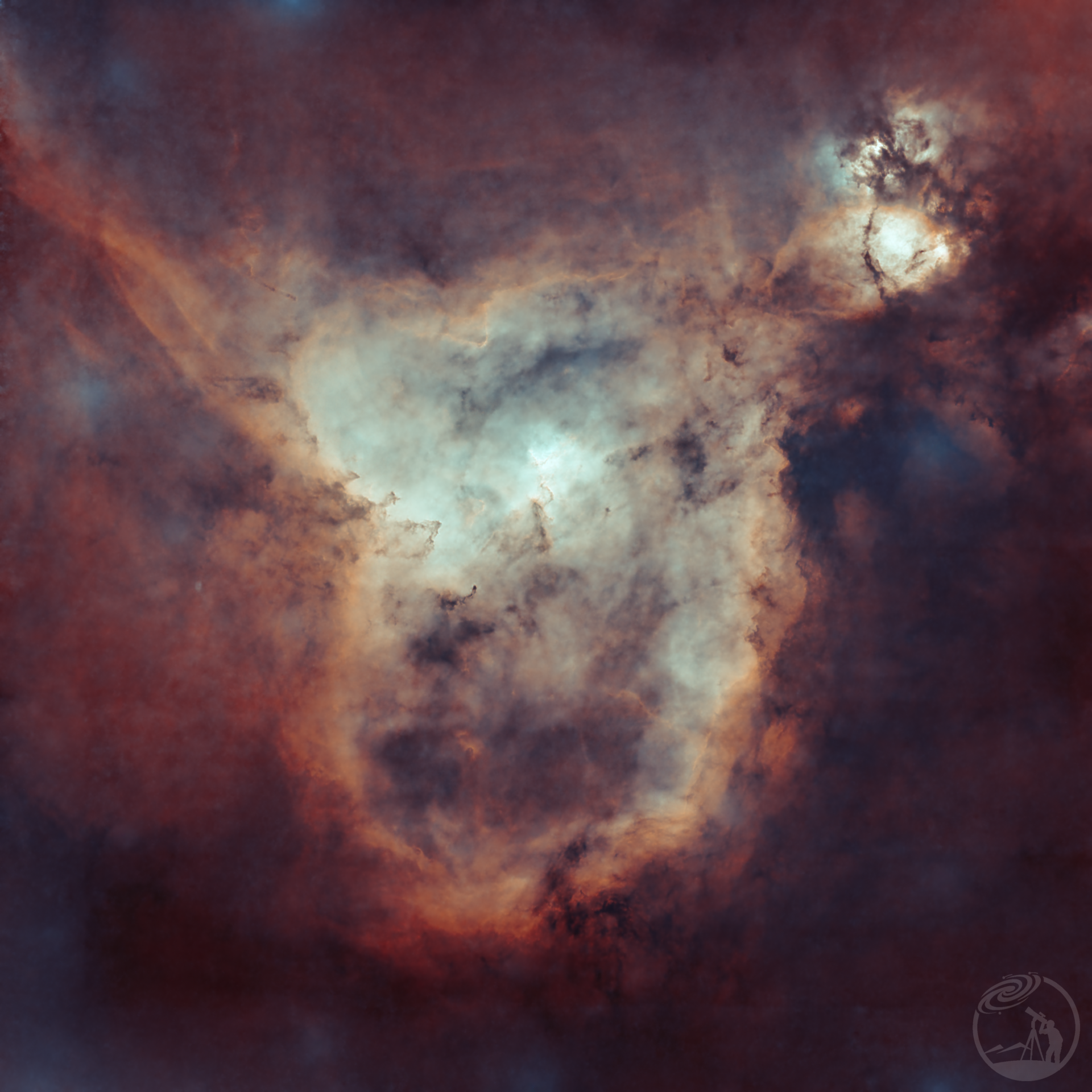 IC1805（2.0）
