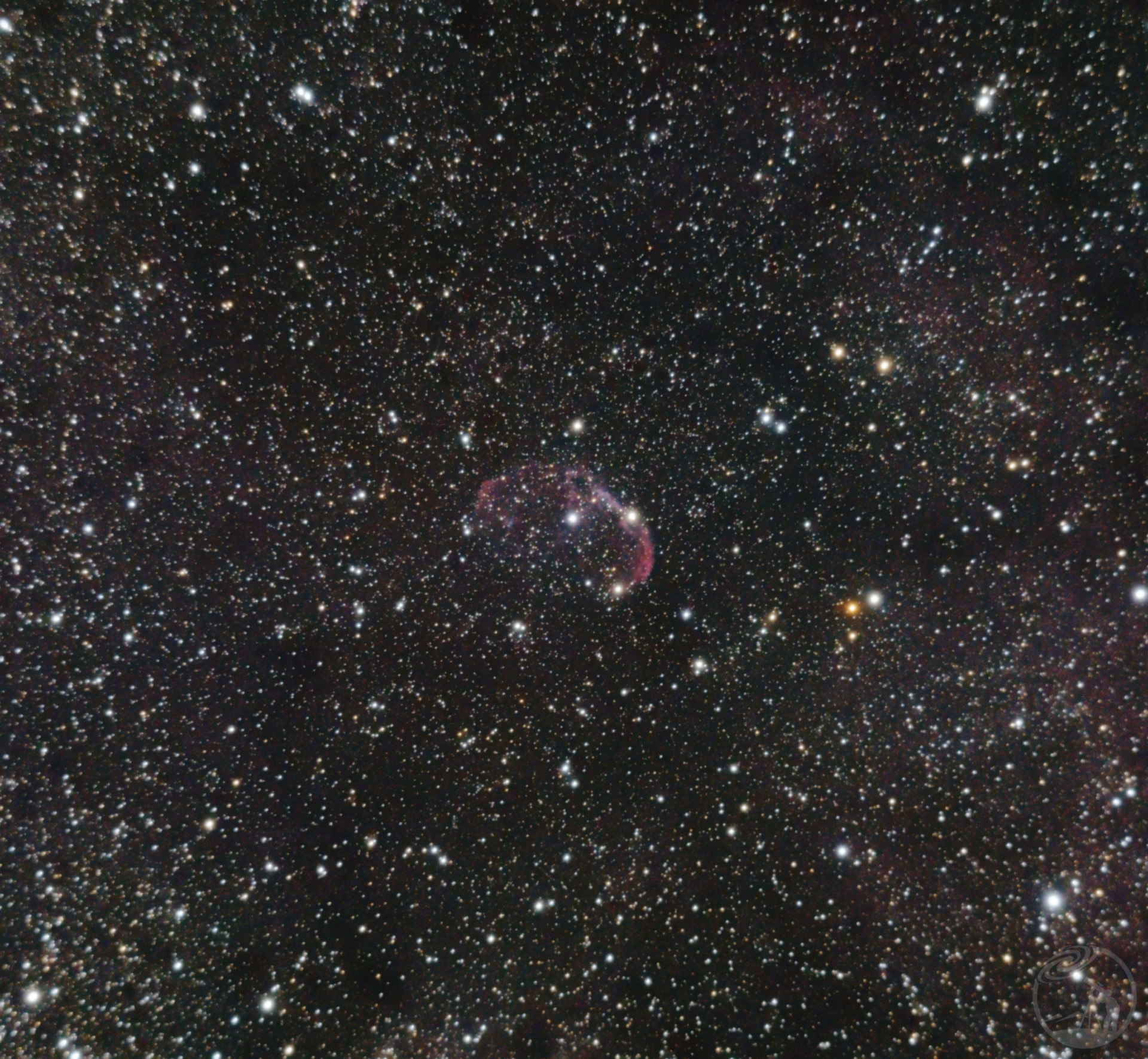 ngc6888