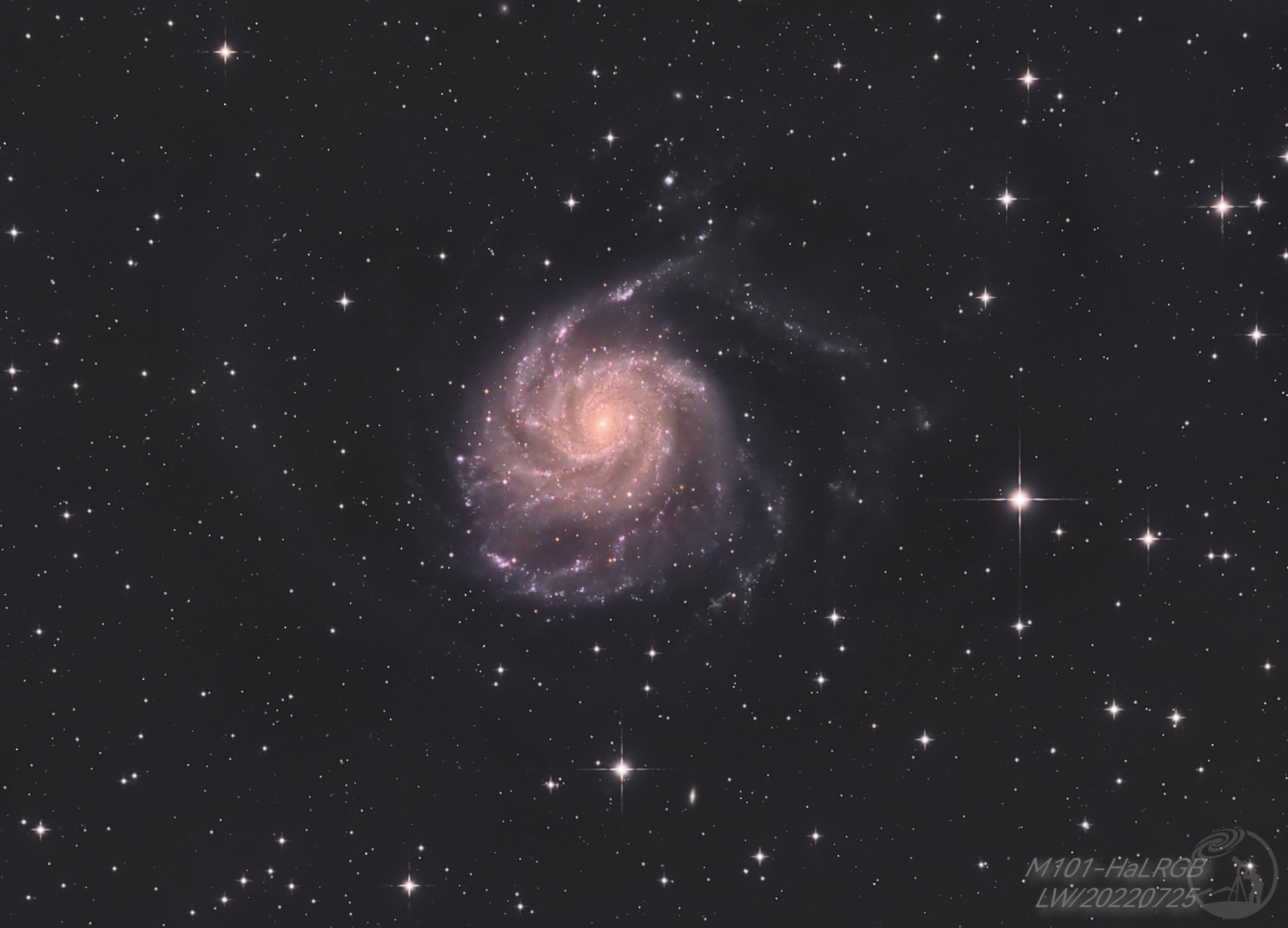 M101