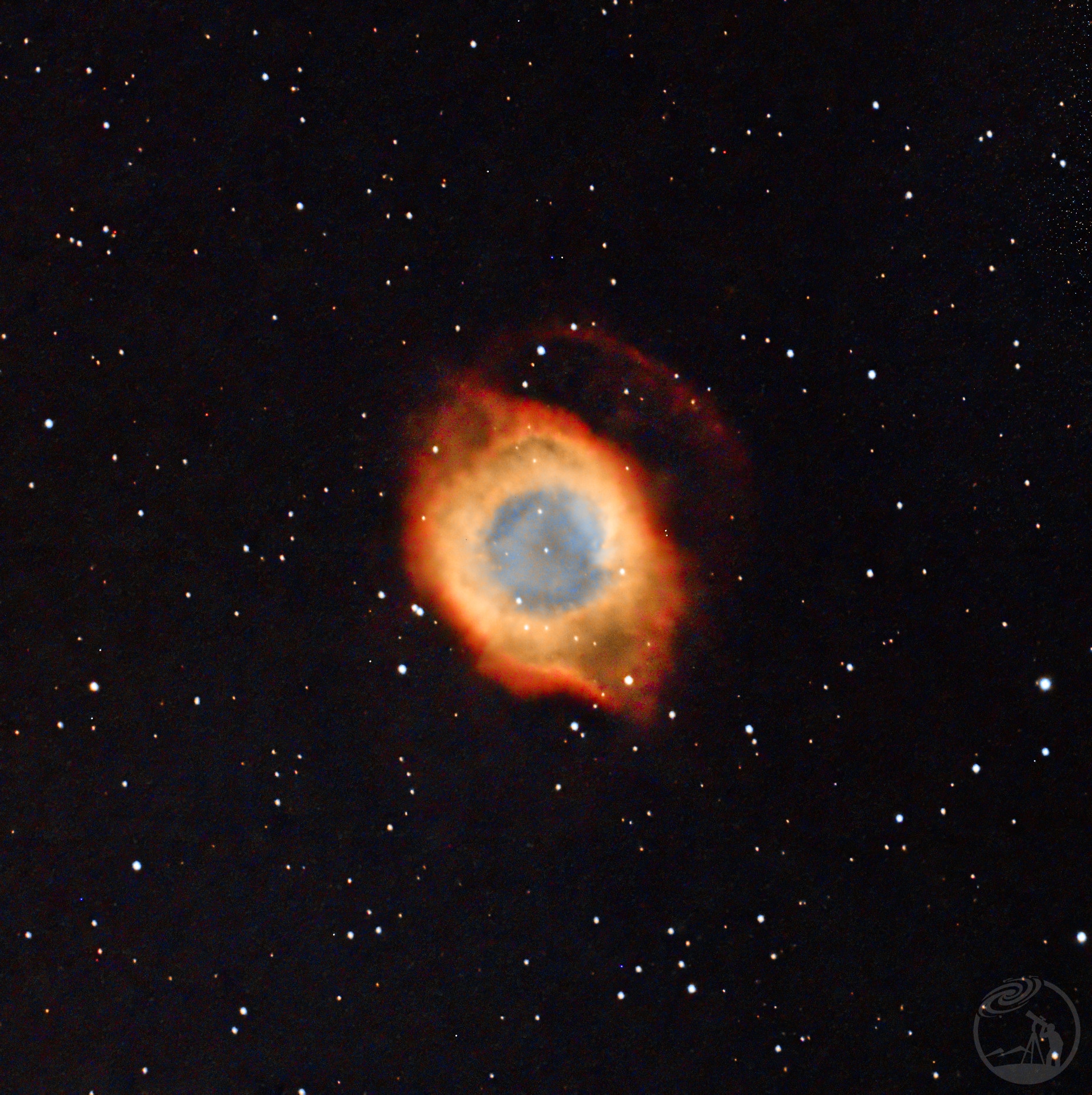 NGC7293