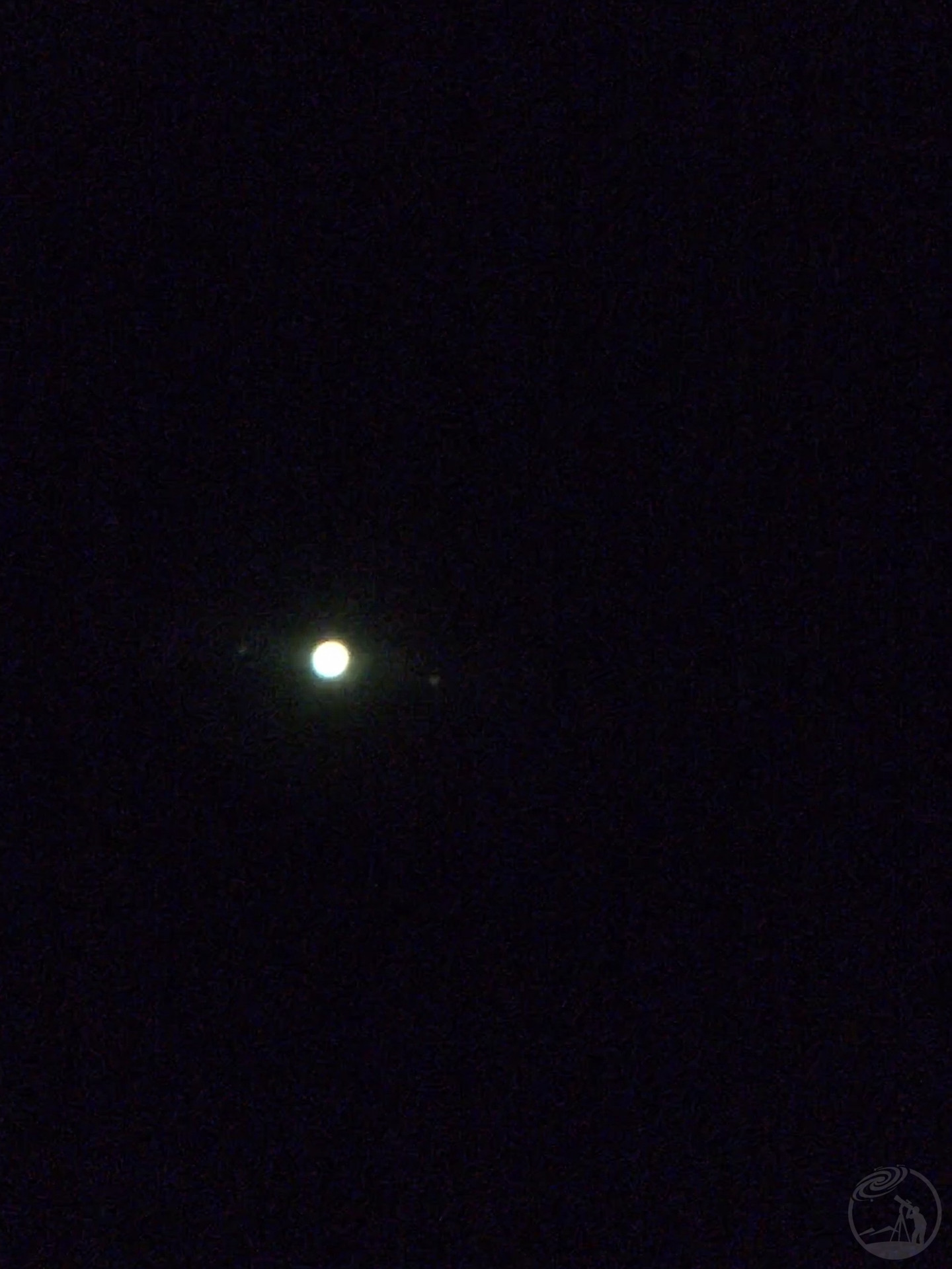 木星