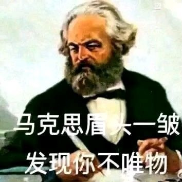 昵称什么的不想想了