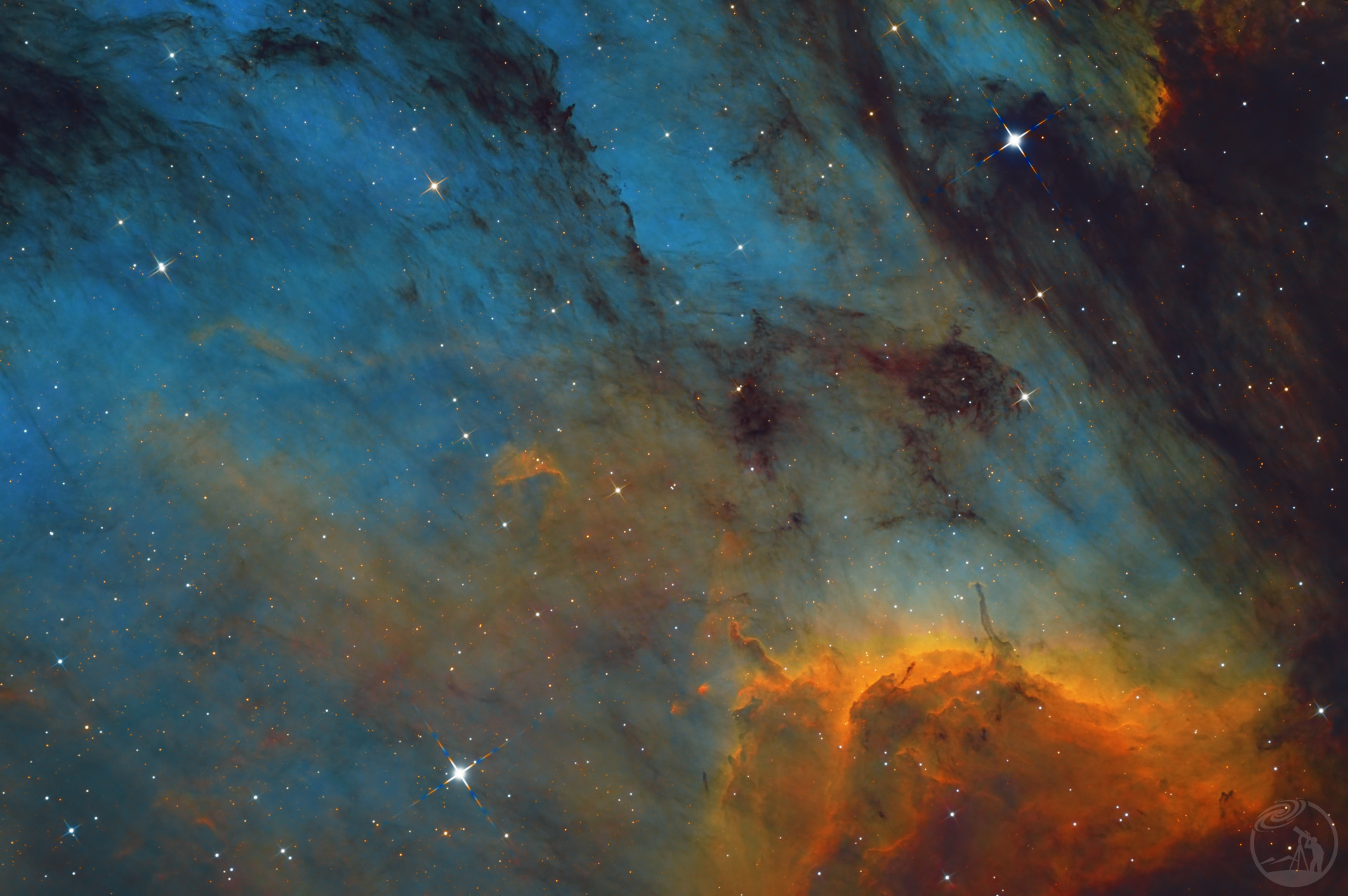 IC5070