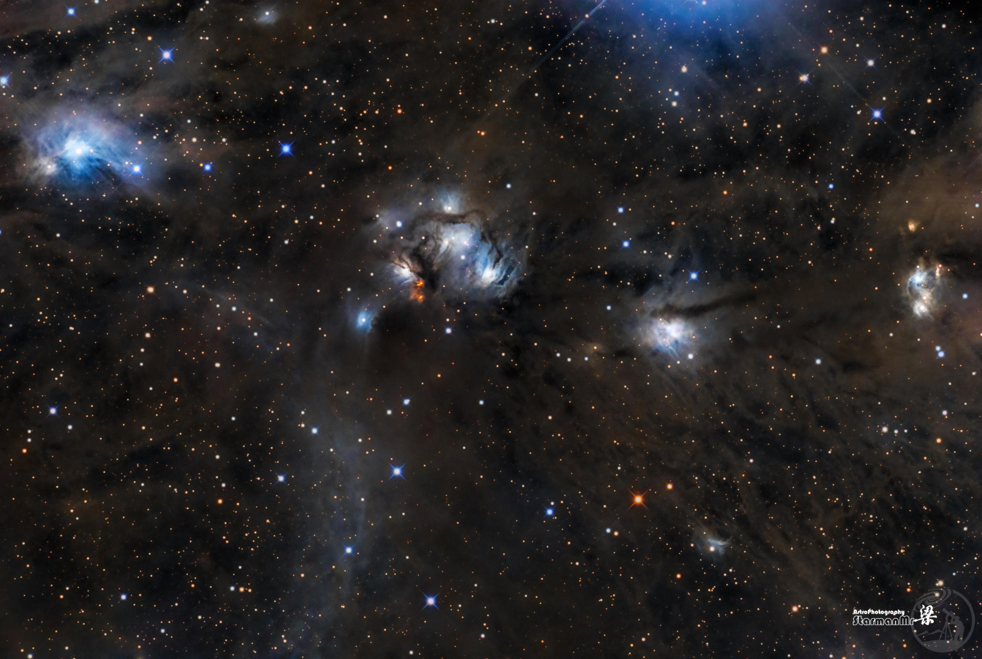 ngc2185