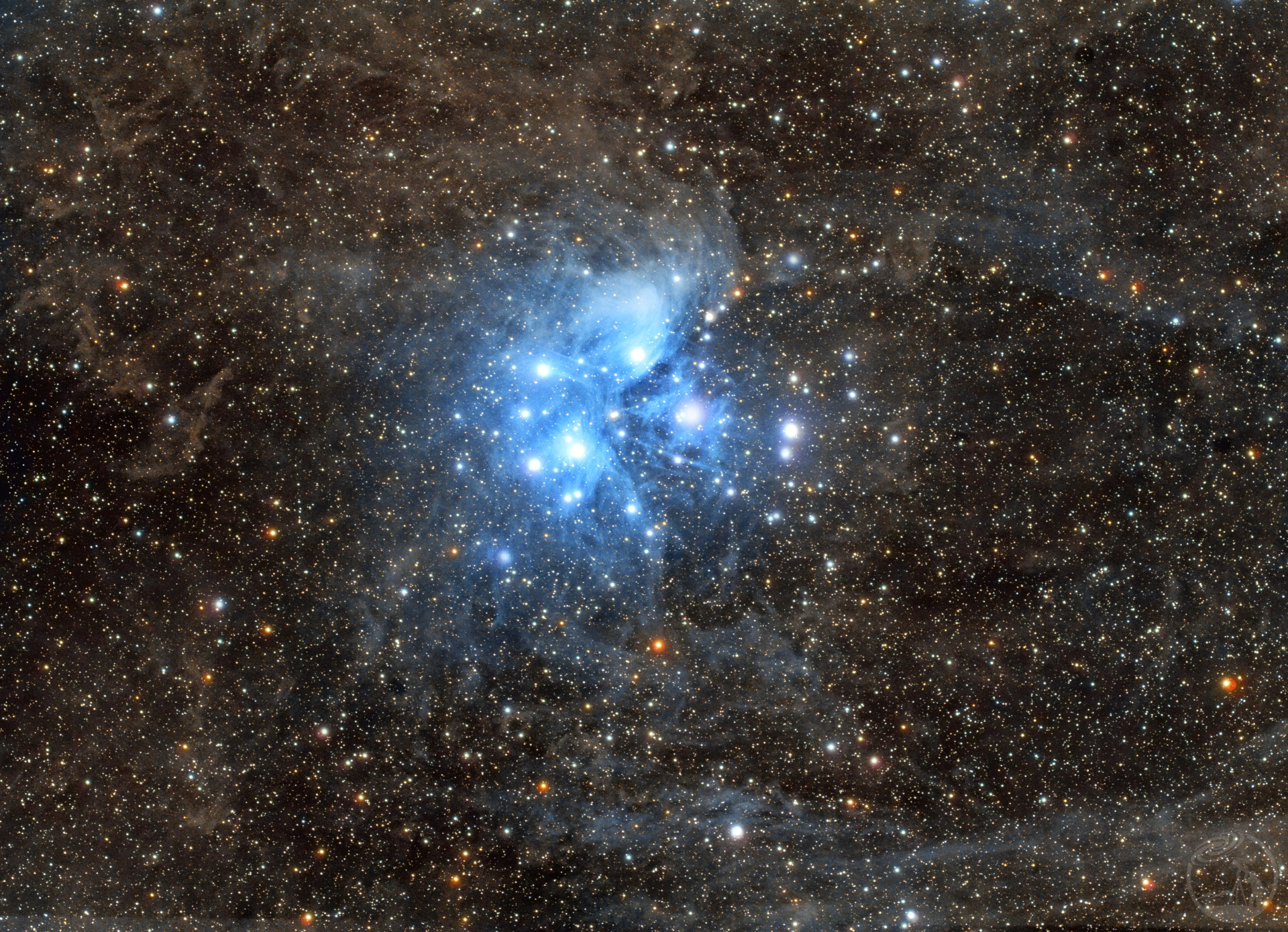 M45