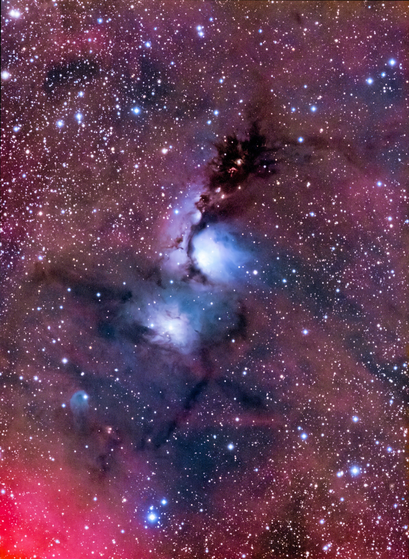 M78光之国