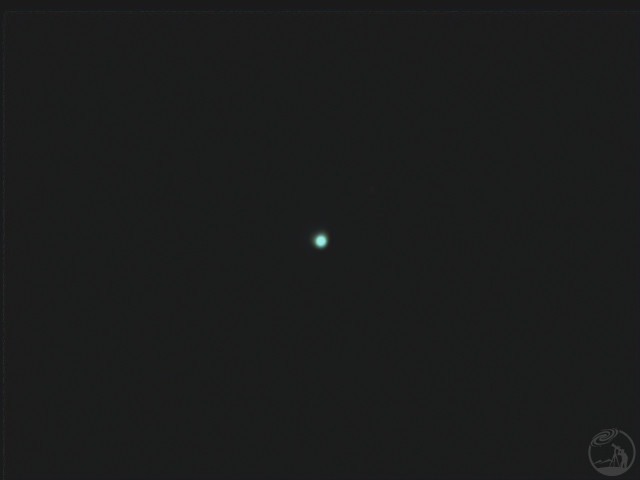 海王星