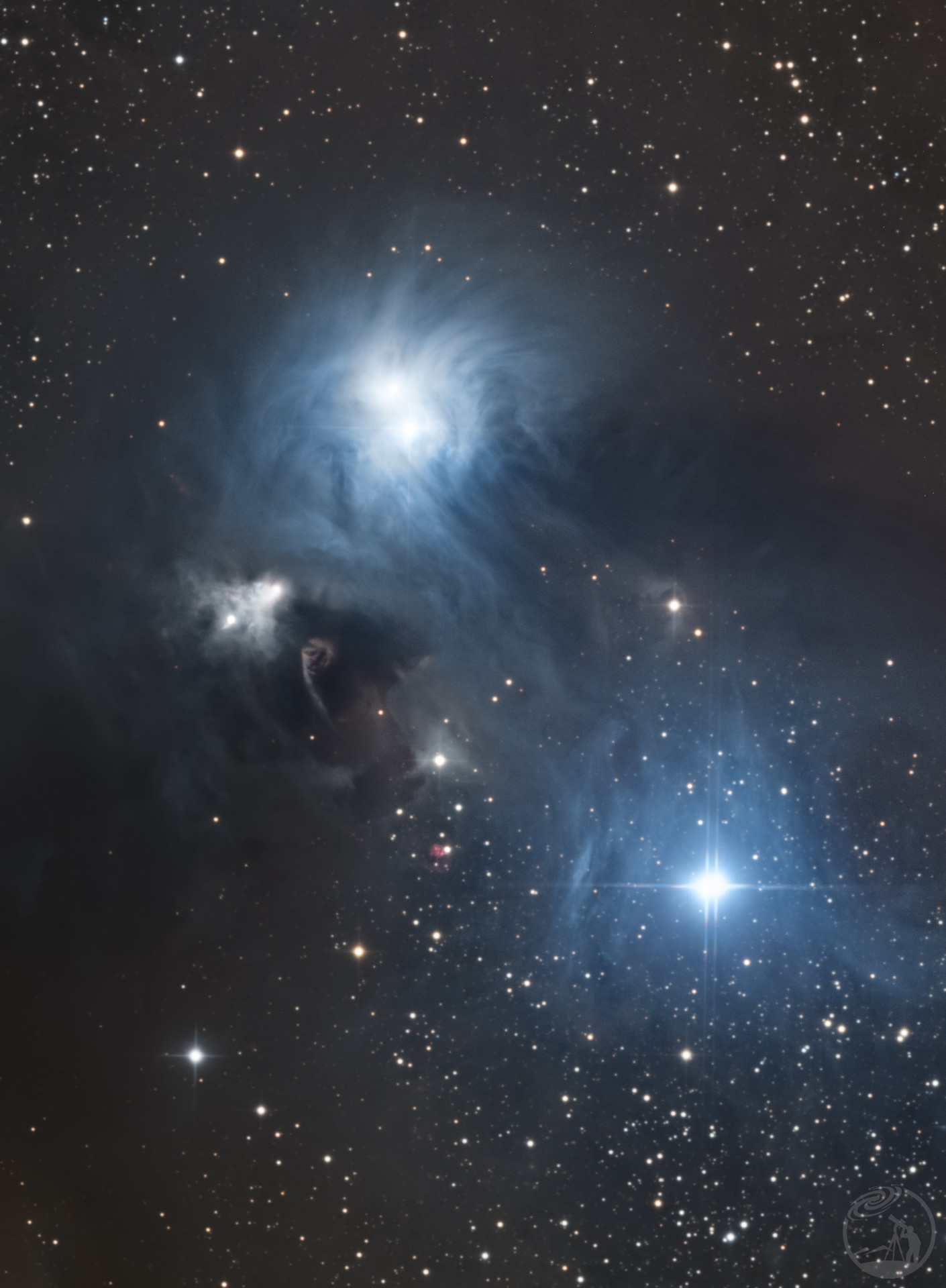 NGC6729