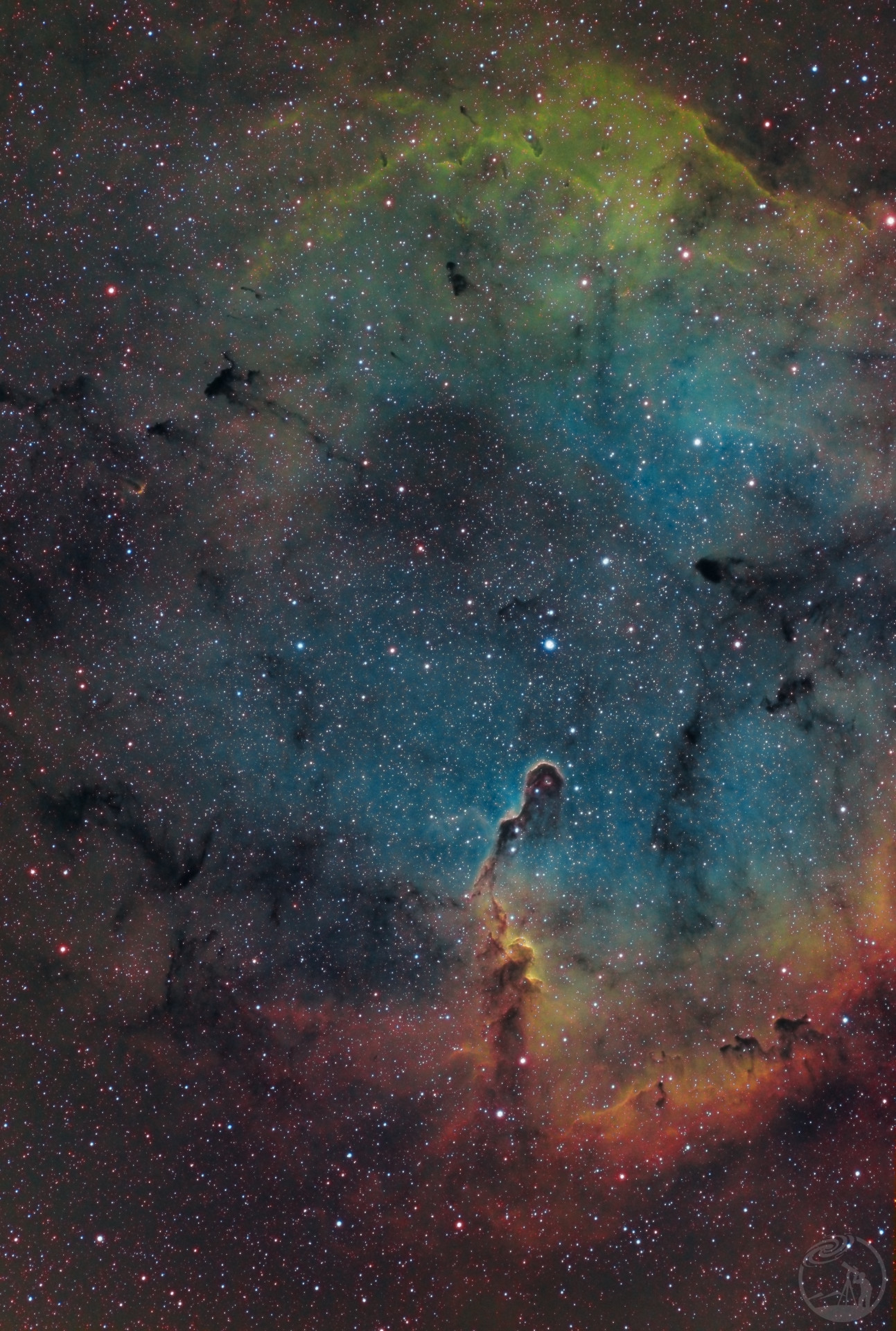 ic1346